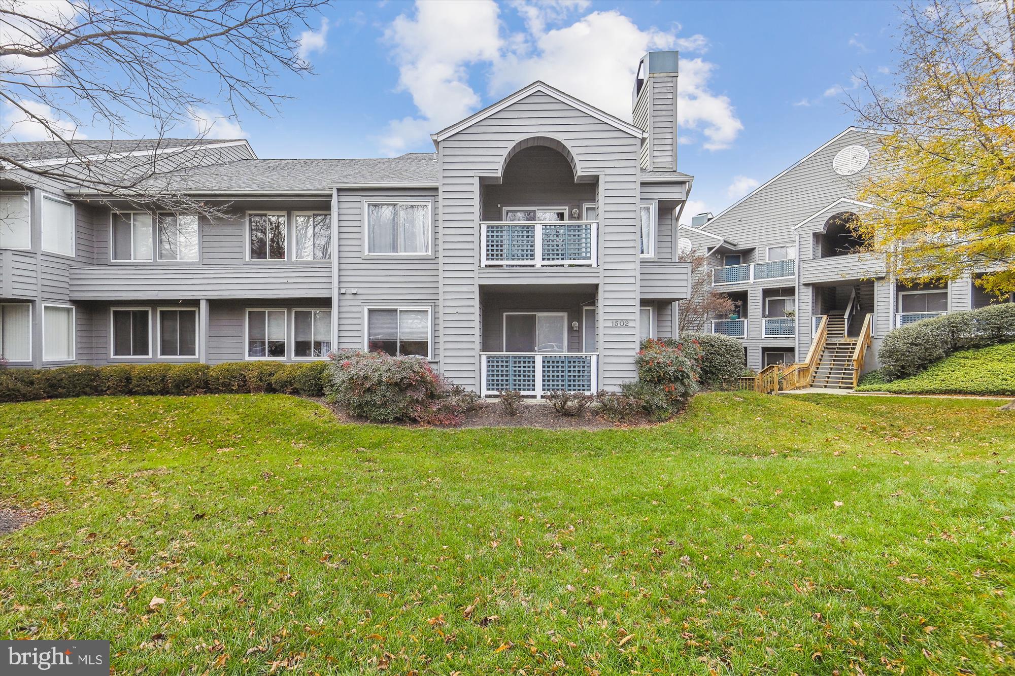 SUMMERRIDGE - Residential