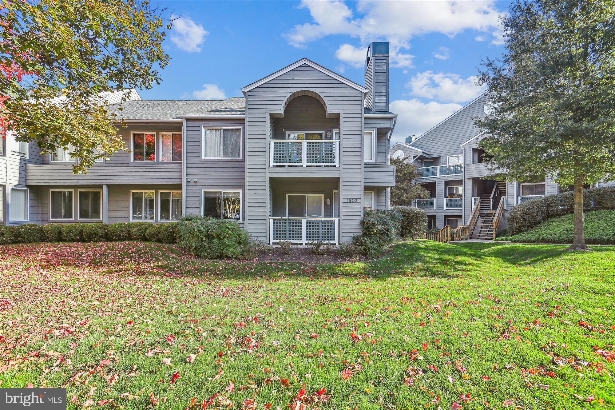 SUMMERRIDGE - Residential