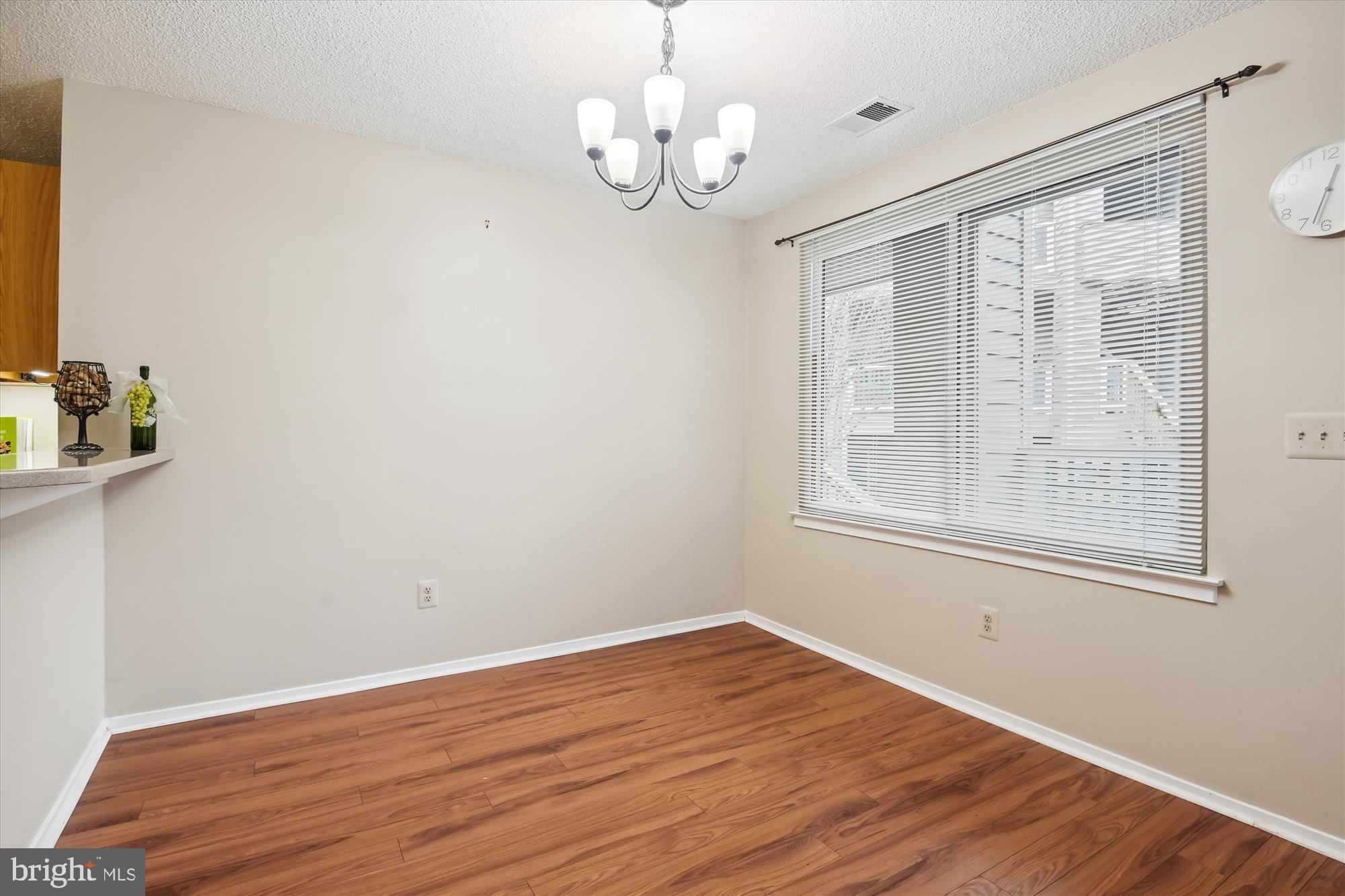 SUMMERRIDGE - Residential