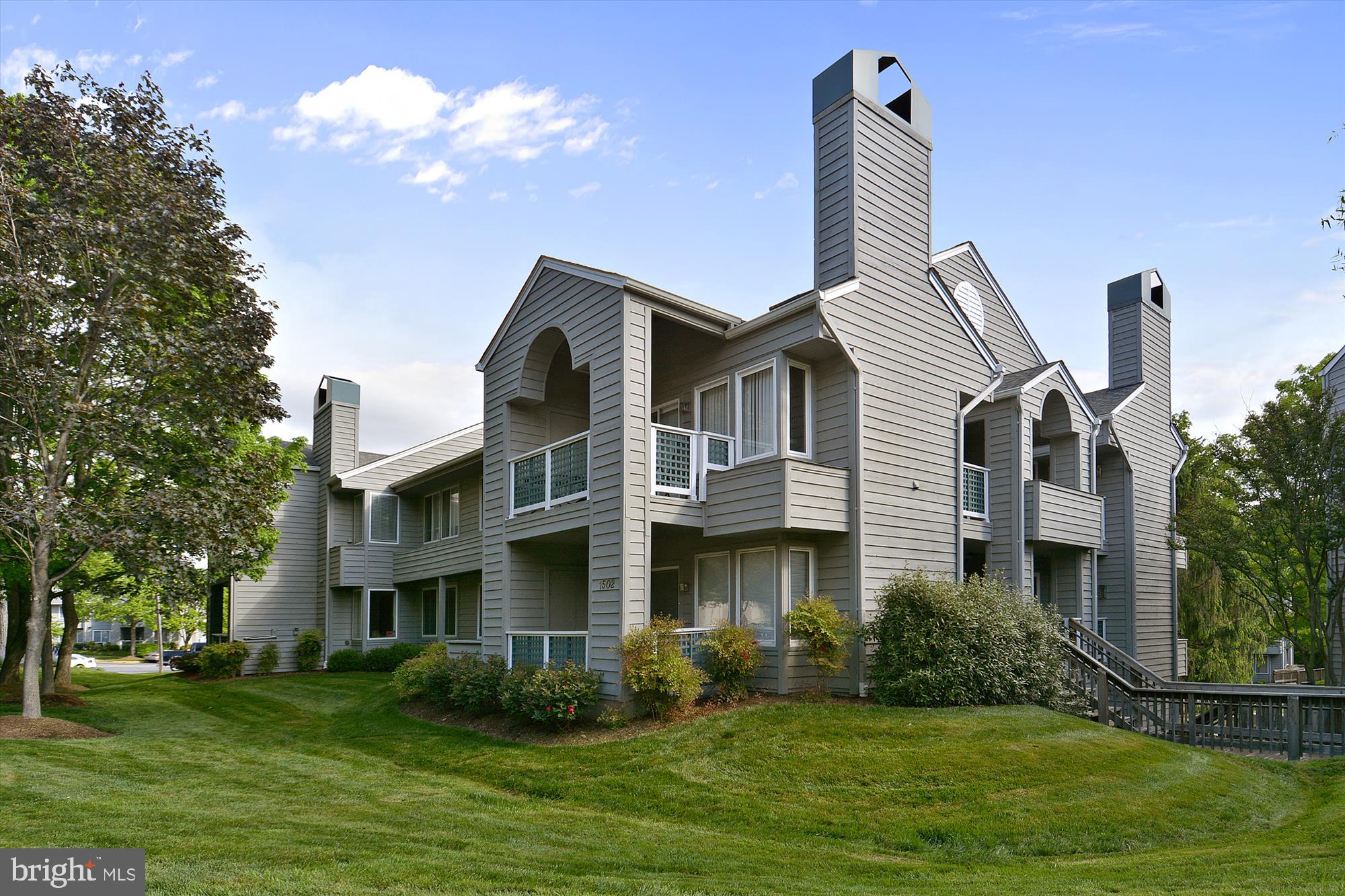 SUMMERRIDGE - Residential