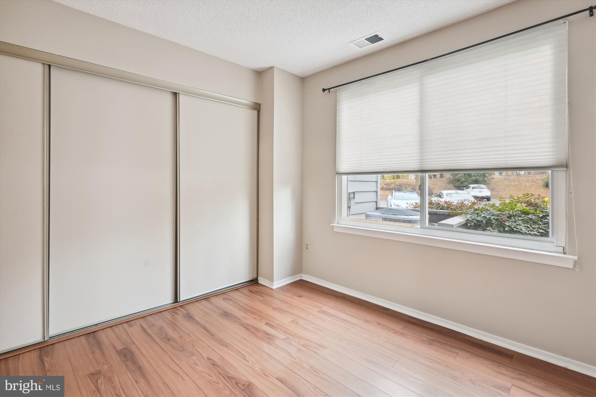 SUMMERRIDGE - Residential