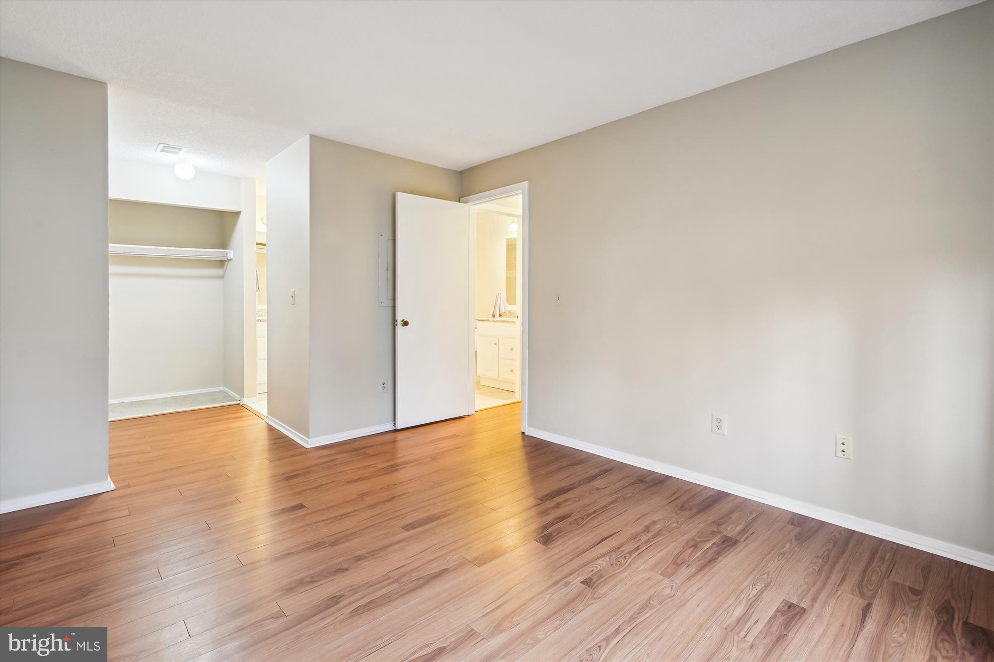 SUMMERRIDGE - Residential