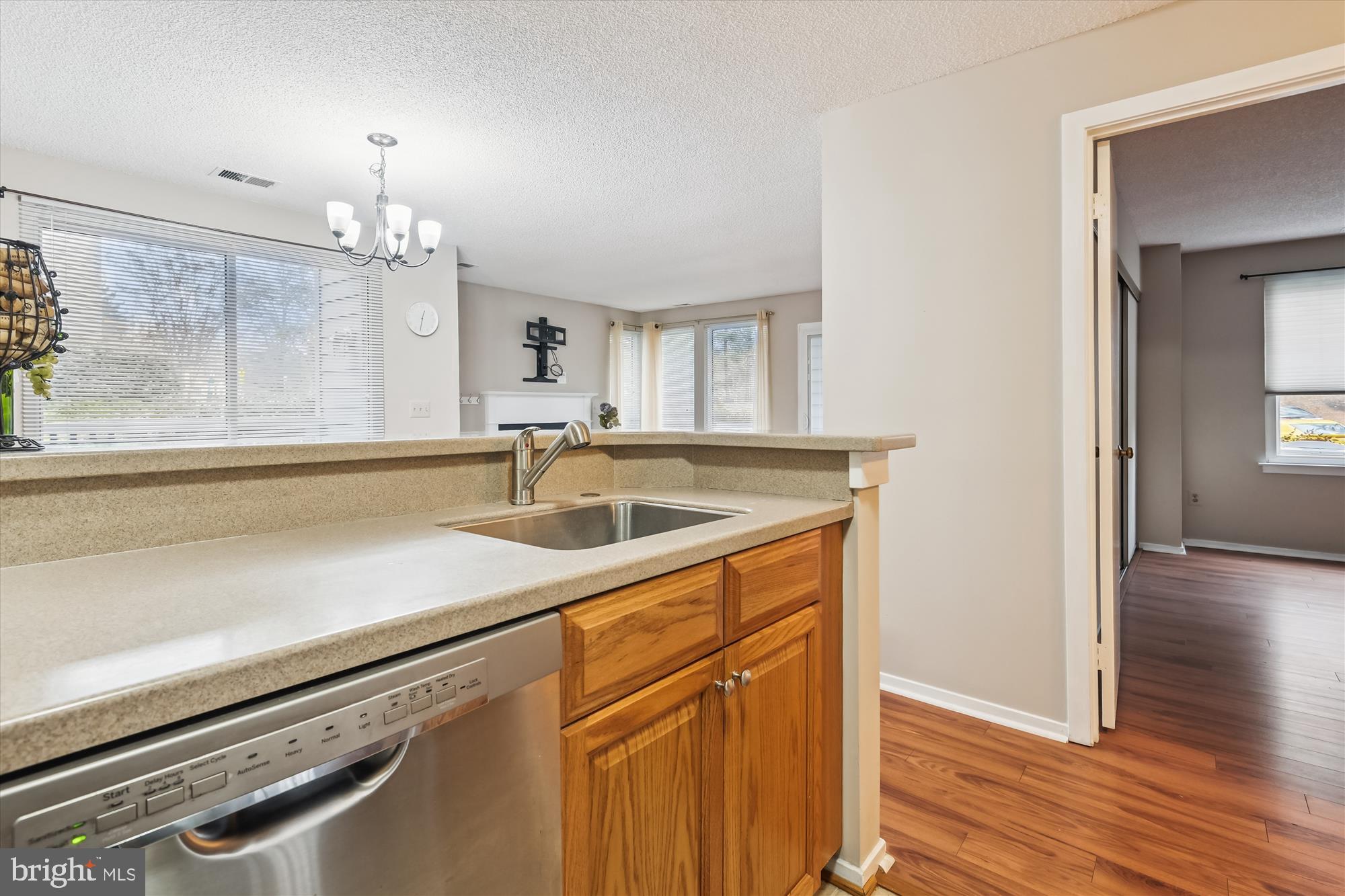 SUMMERRIDGE - Residential