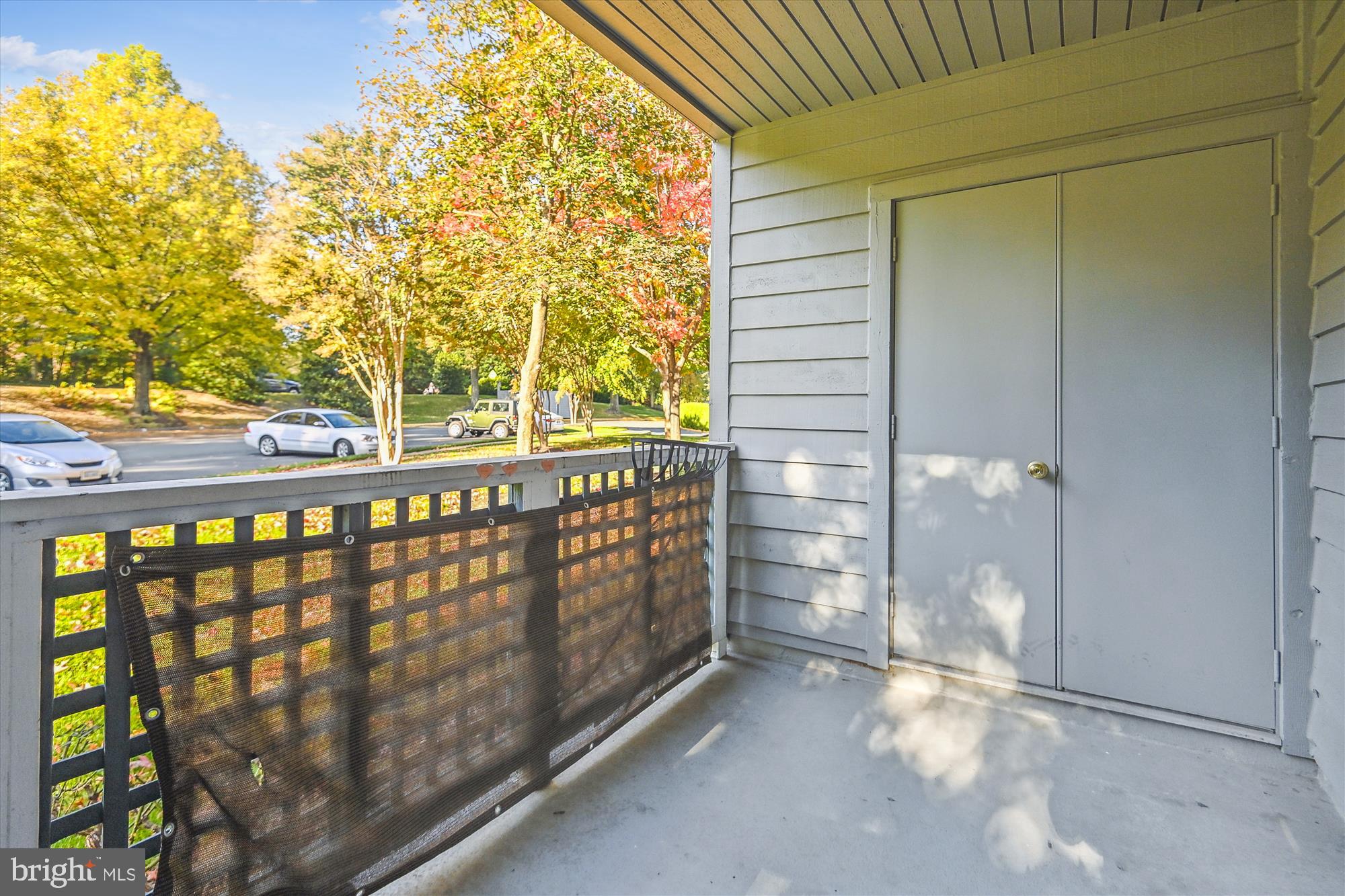 SUMMERRIDGE - Residential