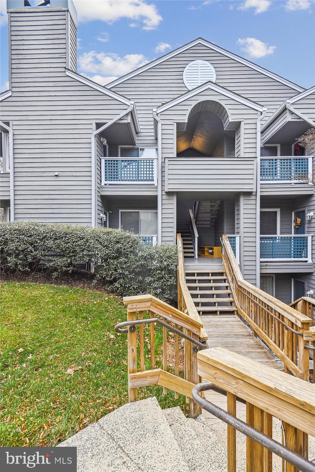 SUMMERRIDGE - Residential