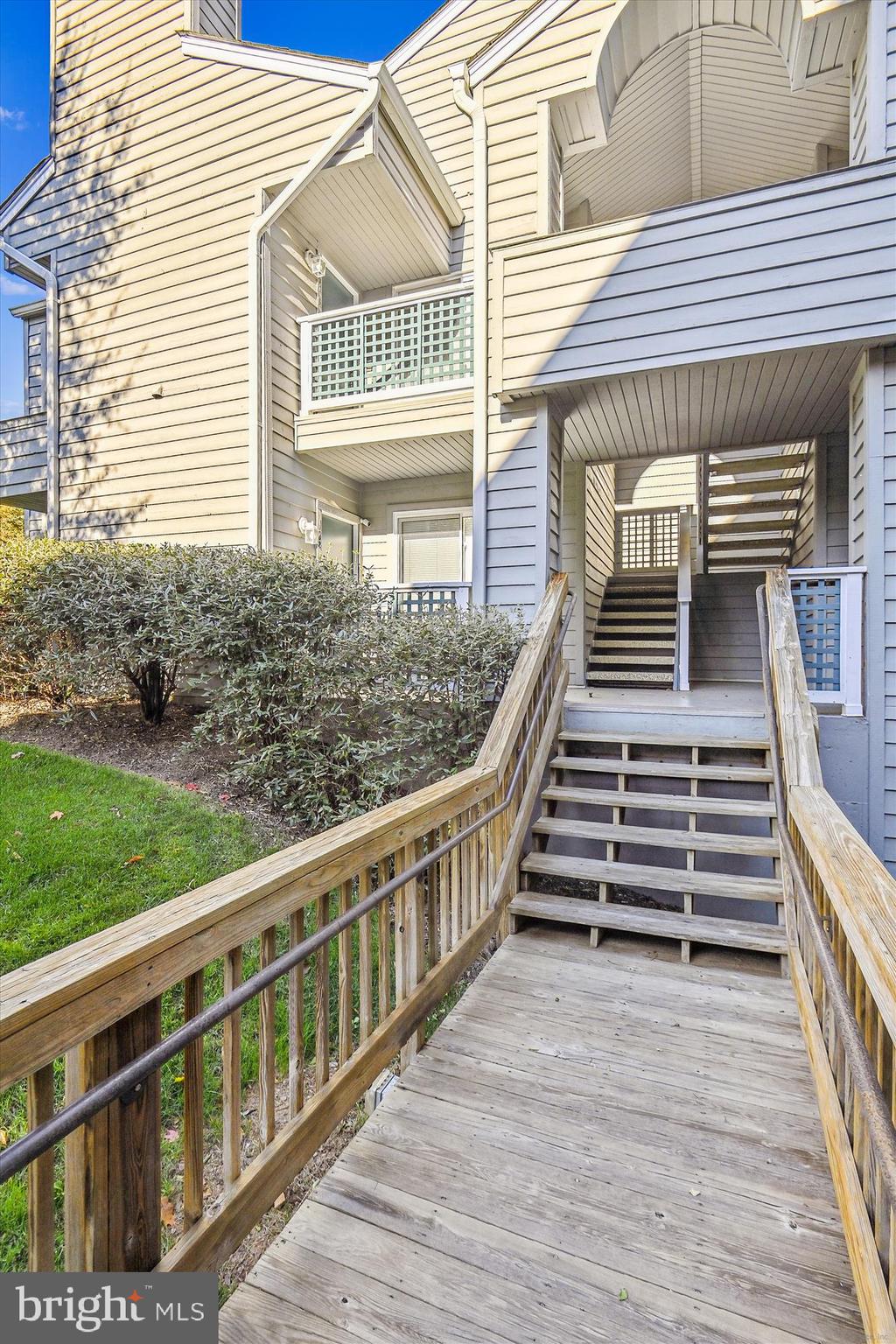 SUMMERRIDGE - Residential