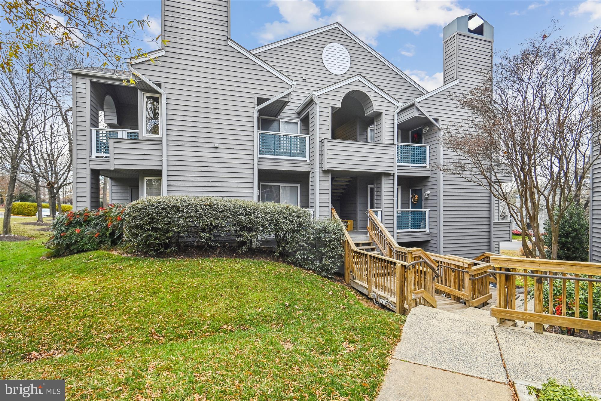 SUMMERRIDGE - Residential