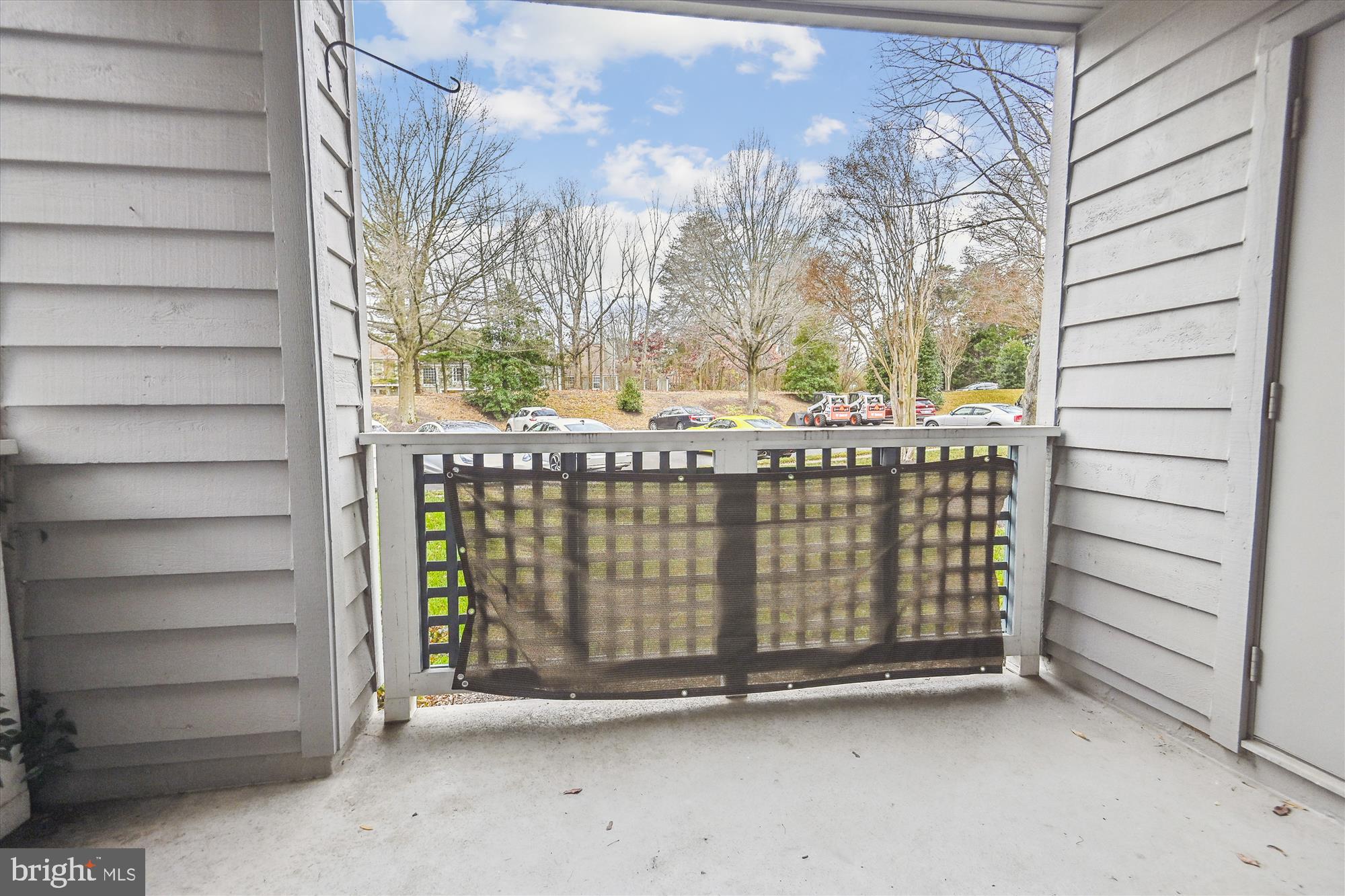 SUMMERRIDGE - Residential