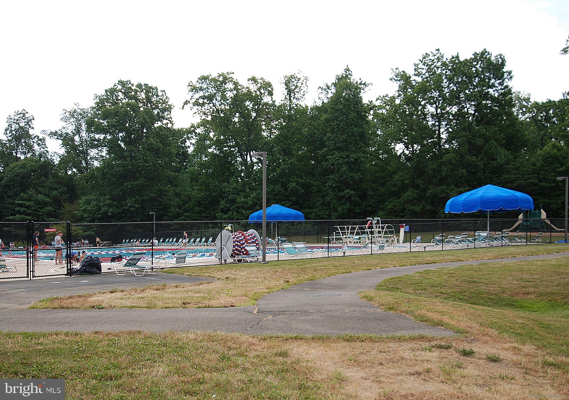 SUMMERRIDGE - Residential