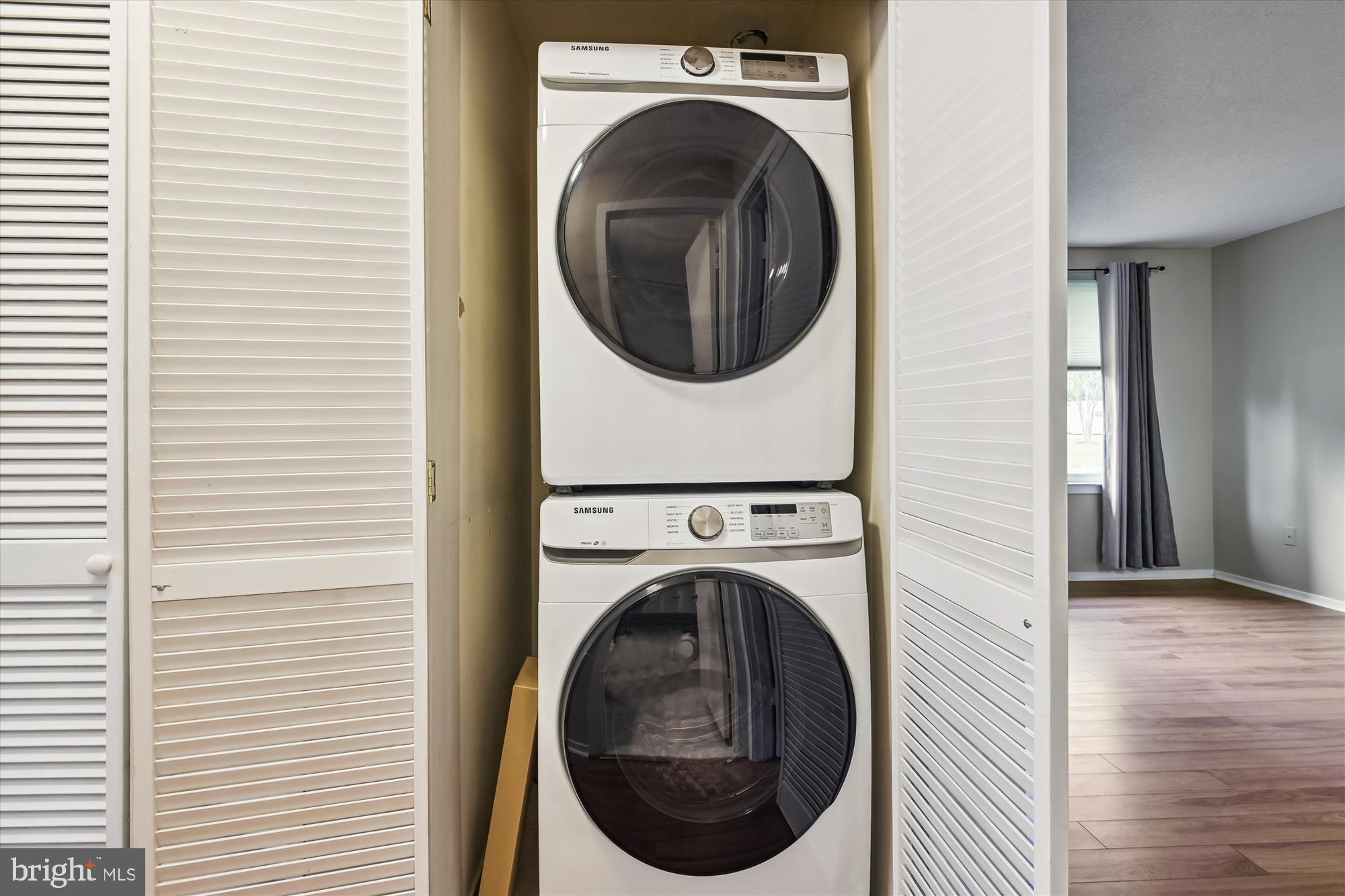 SUMMERRIDGE - Residential