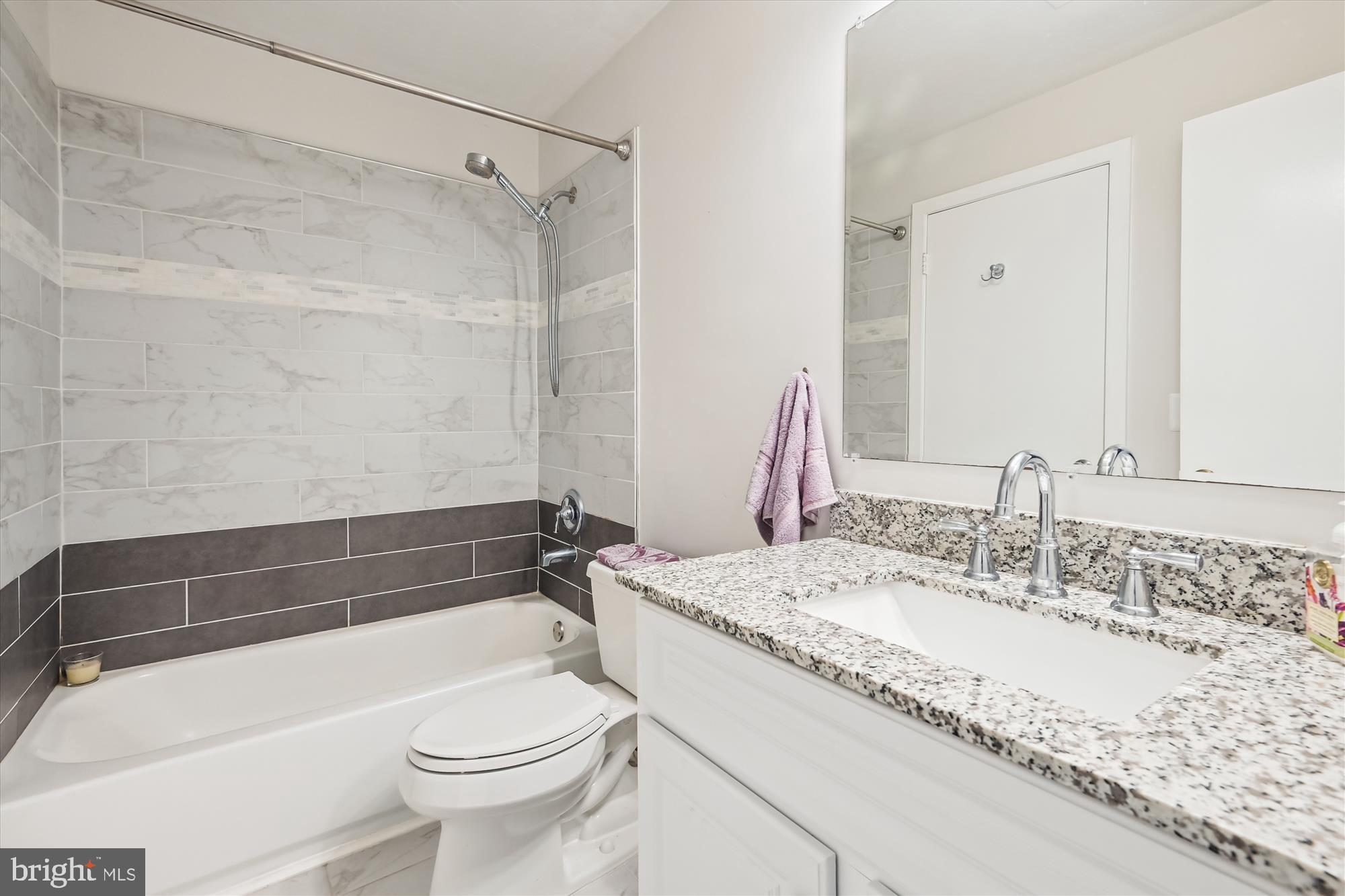 SUMMERRIDGE - Residential