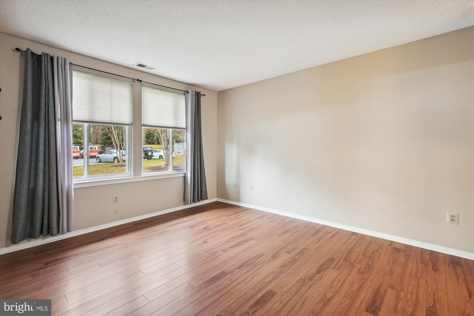 SUMMERRIDGE - Residential