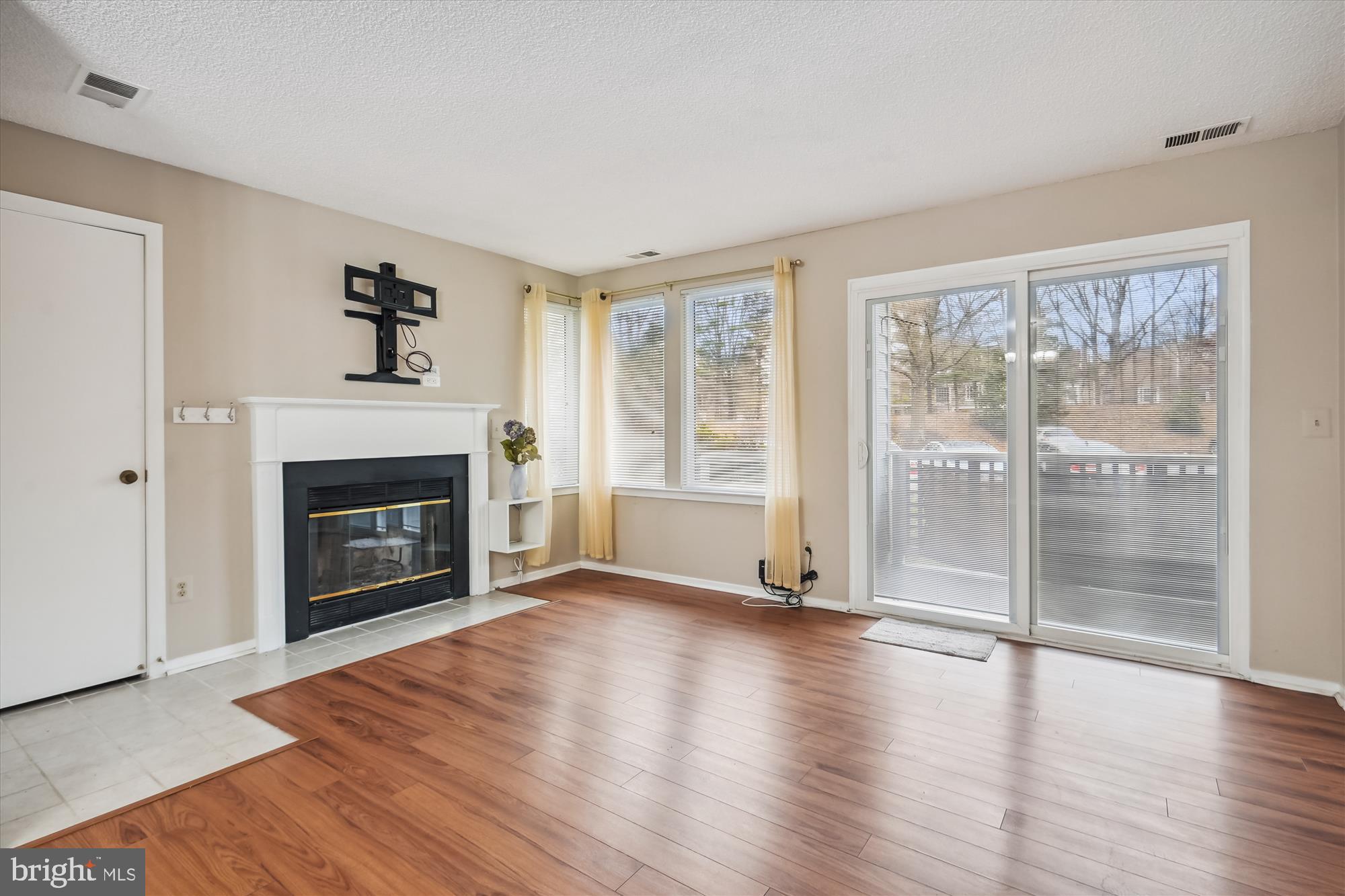 SUMMERRIDGE - Residential