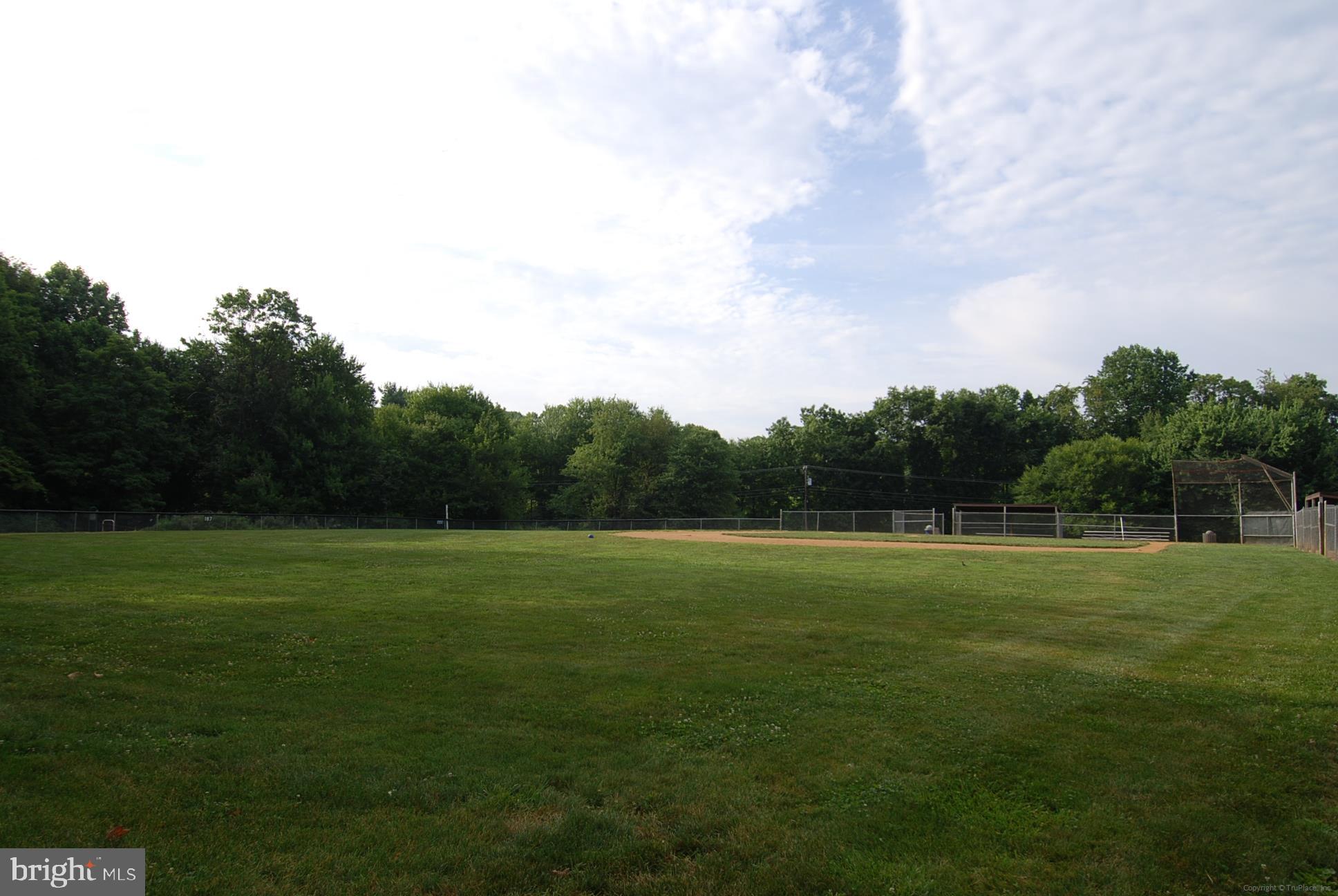 SUMMERRIDGE - Residential