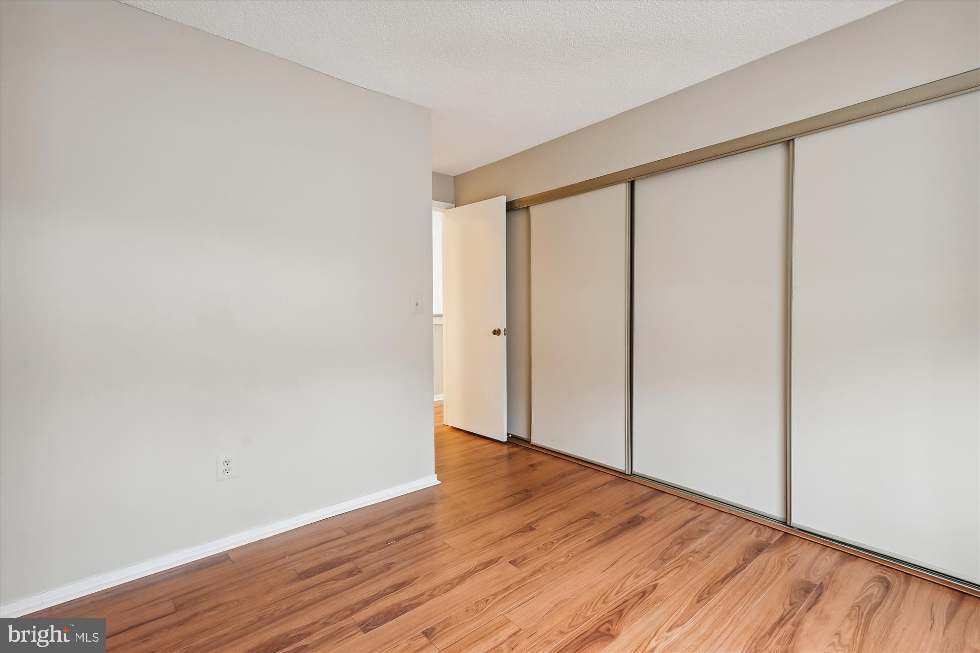 SUMMERRIDGE - Residential