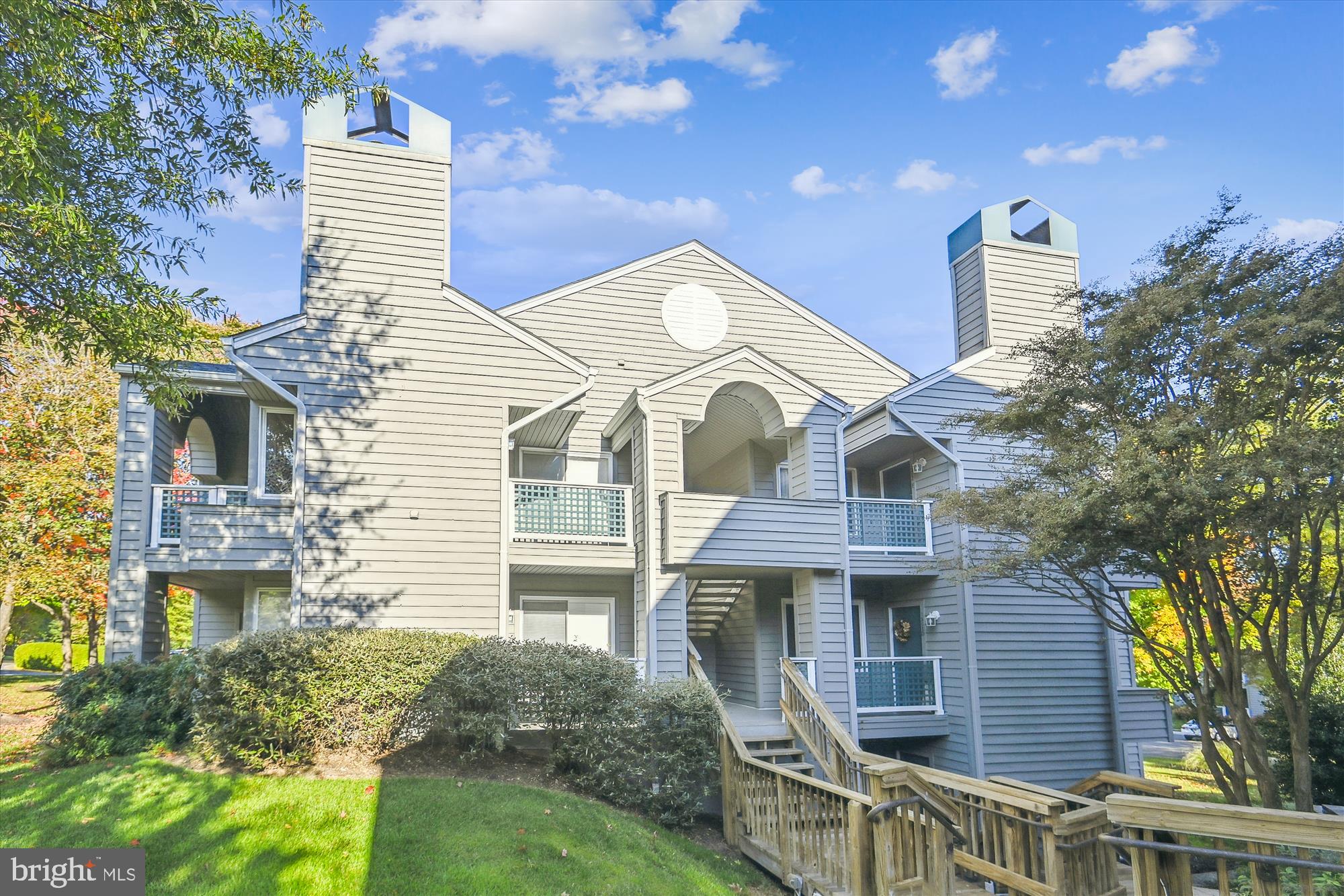 SUMMERRIDGE - Residential