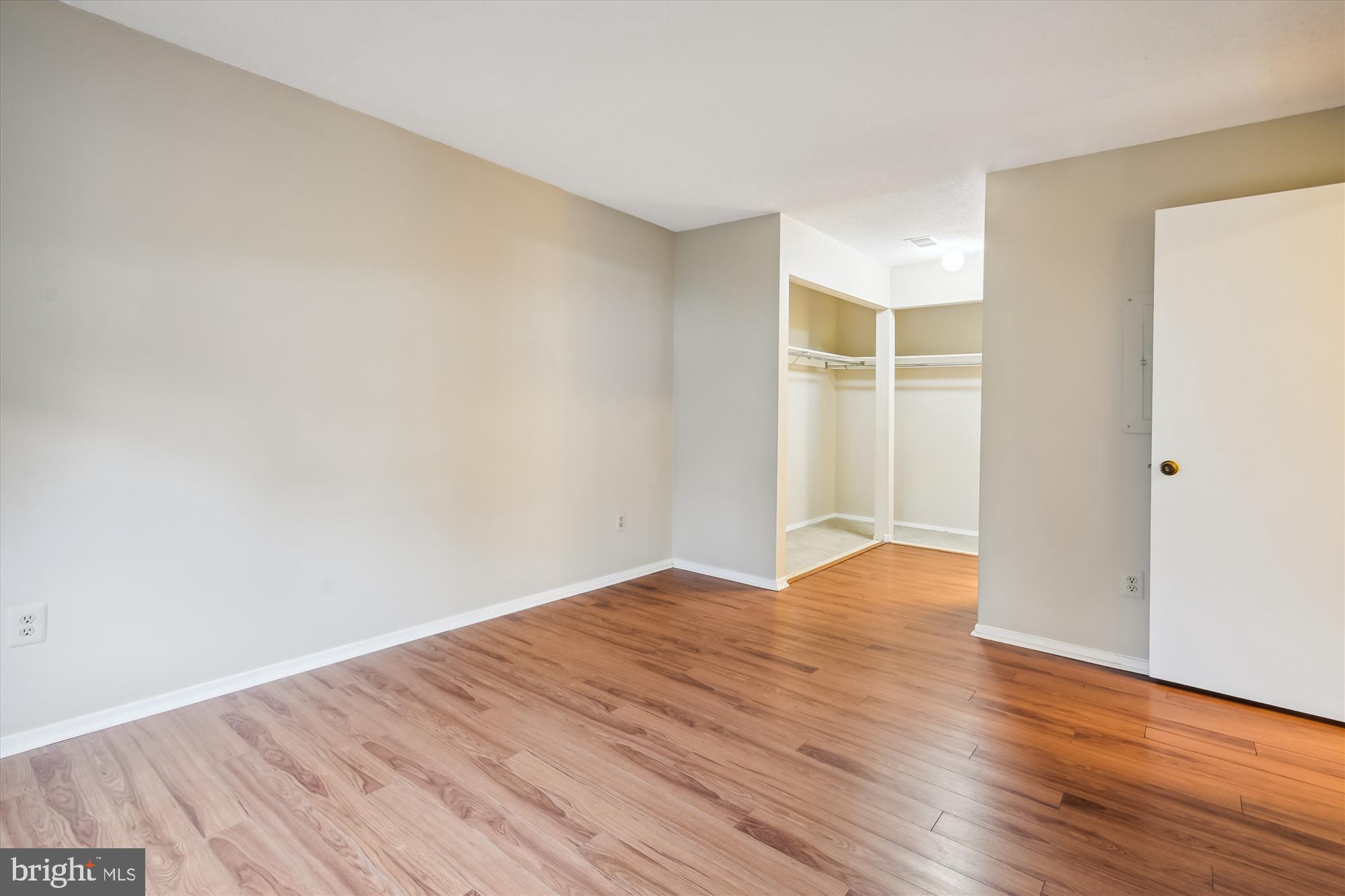 SUMMERRIDGE - Residential