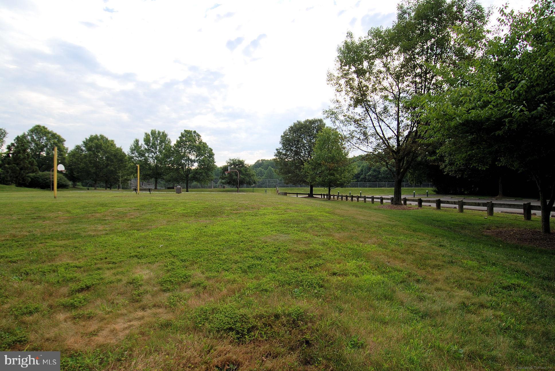 SUMMERRIDGE - Residential