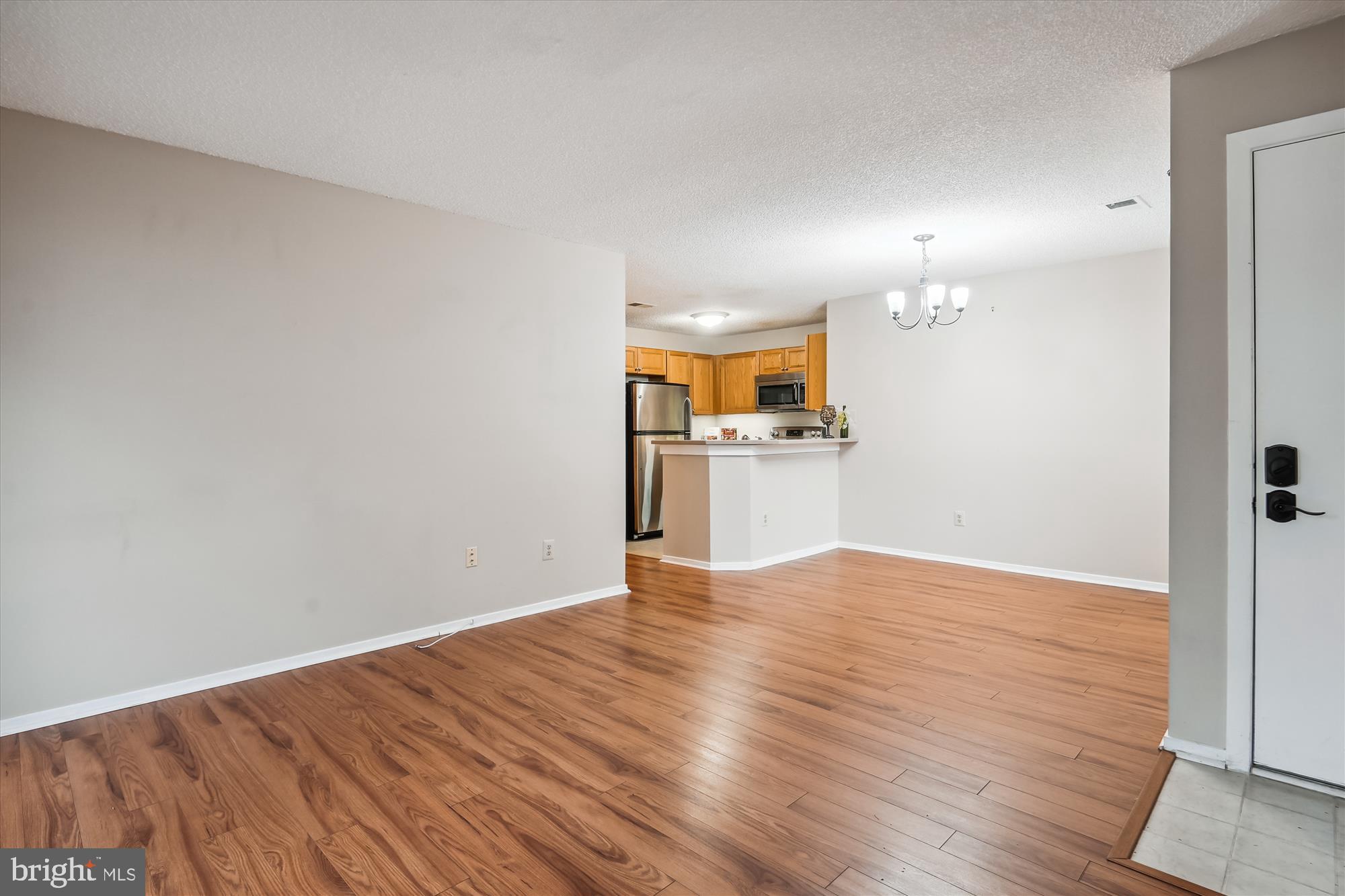 SUMMERRIDGE - Residential