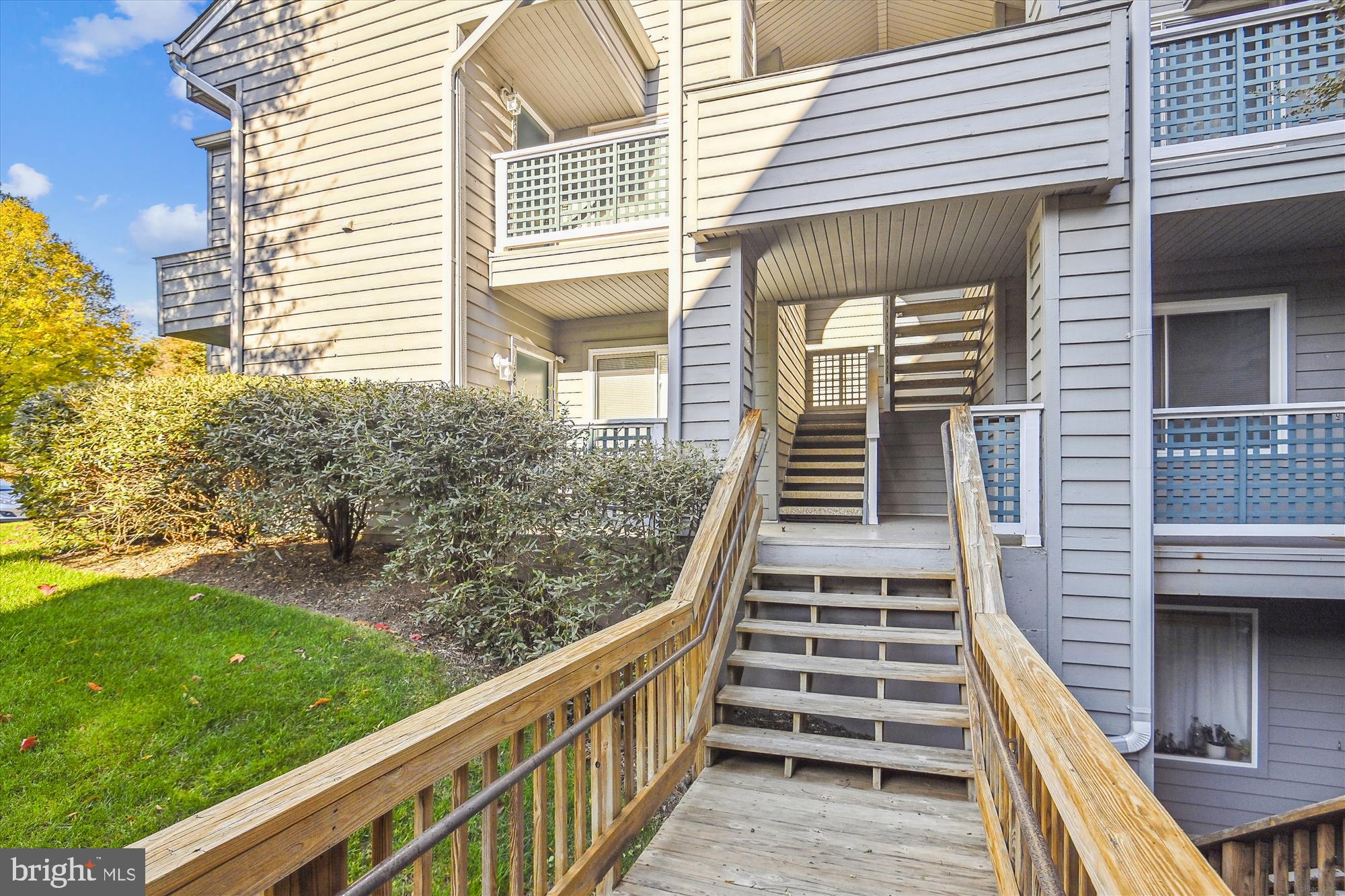 SUMMERRIDGE - Residential