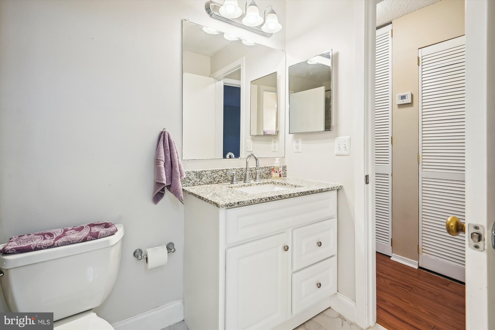 SUMMERRIDGE - Residential