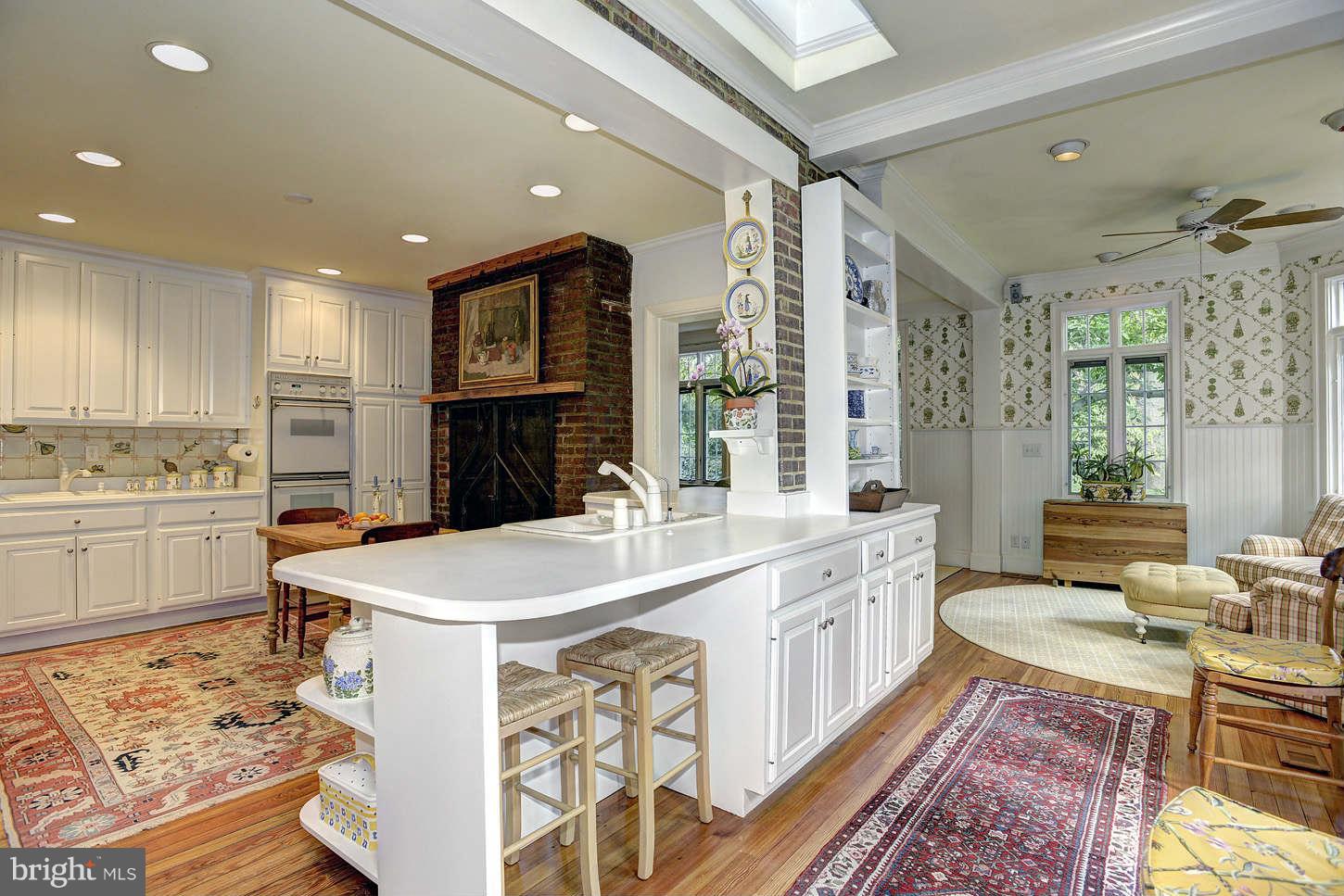 OLD TOWN - Residential