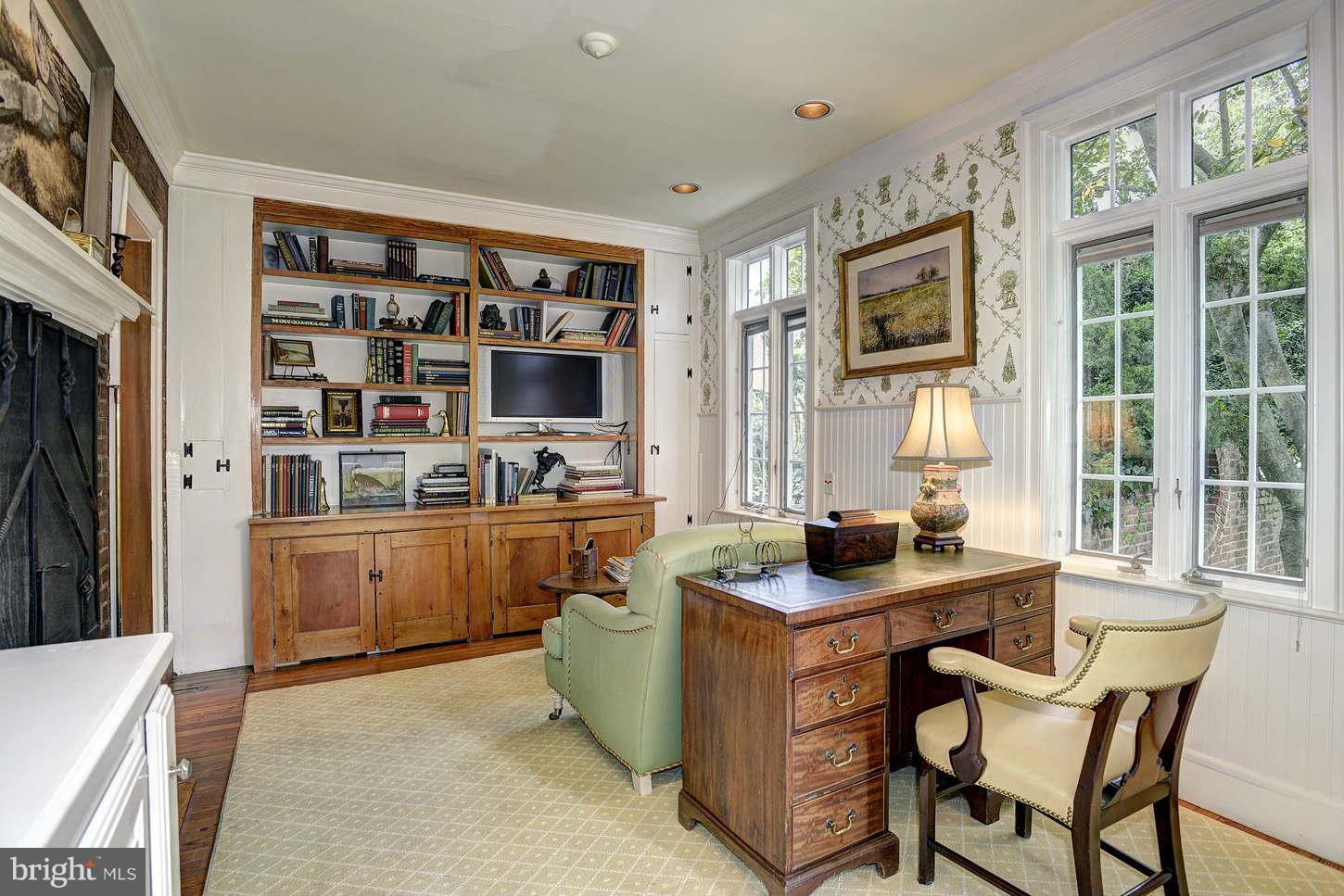 OLD TOWN - Residential