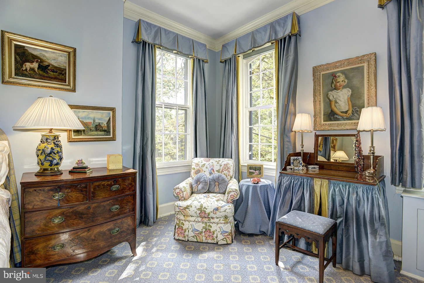 OLD TOWN - Residential