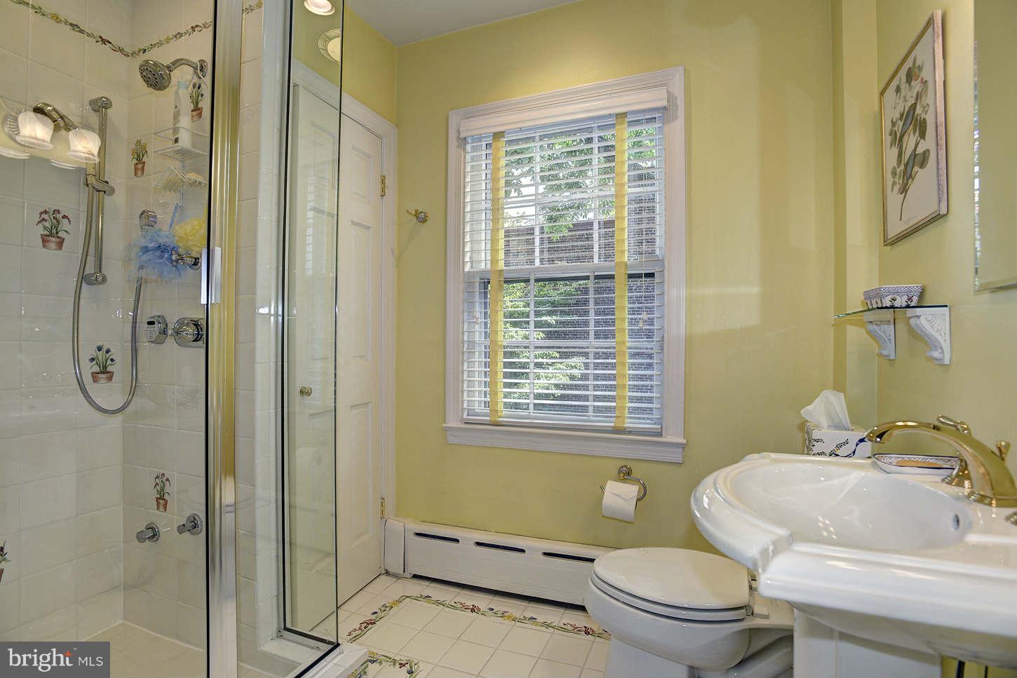 OLD TOWN - Residential