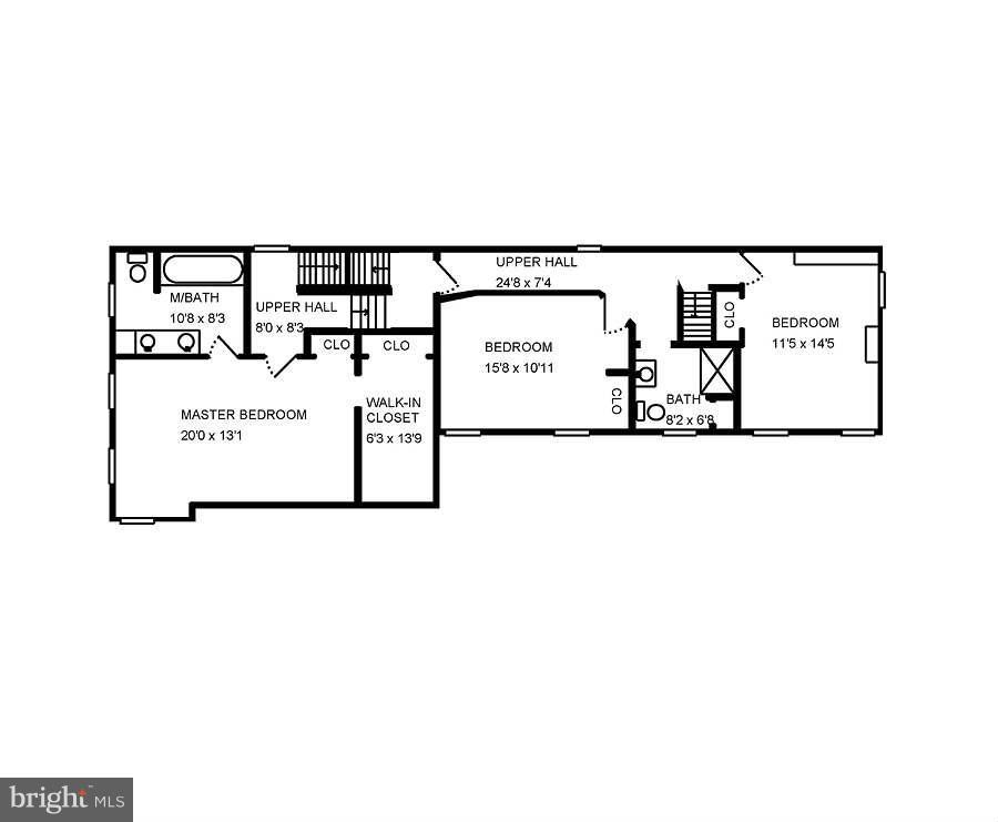 OLD TOWN - Residential