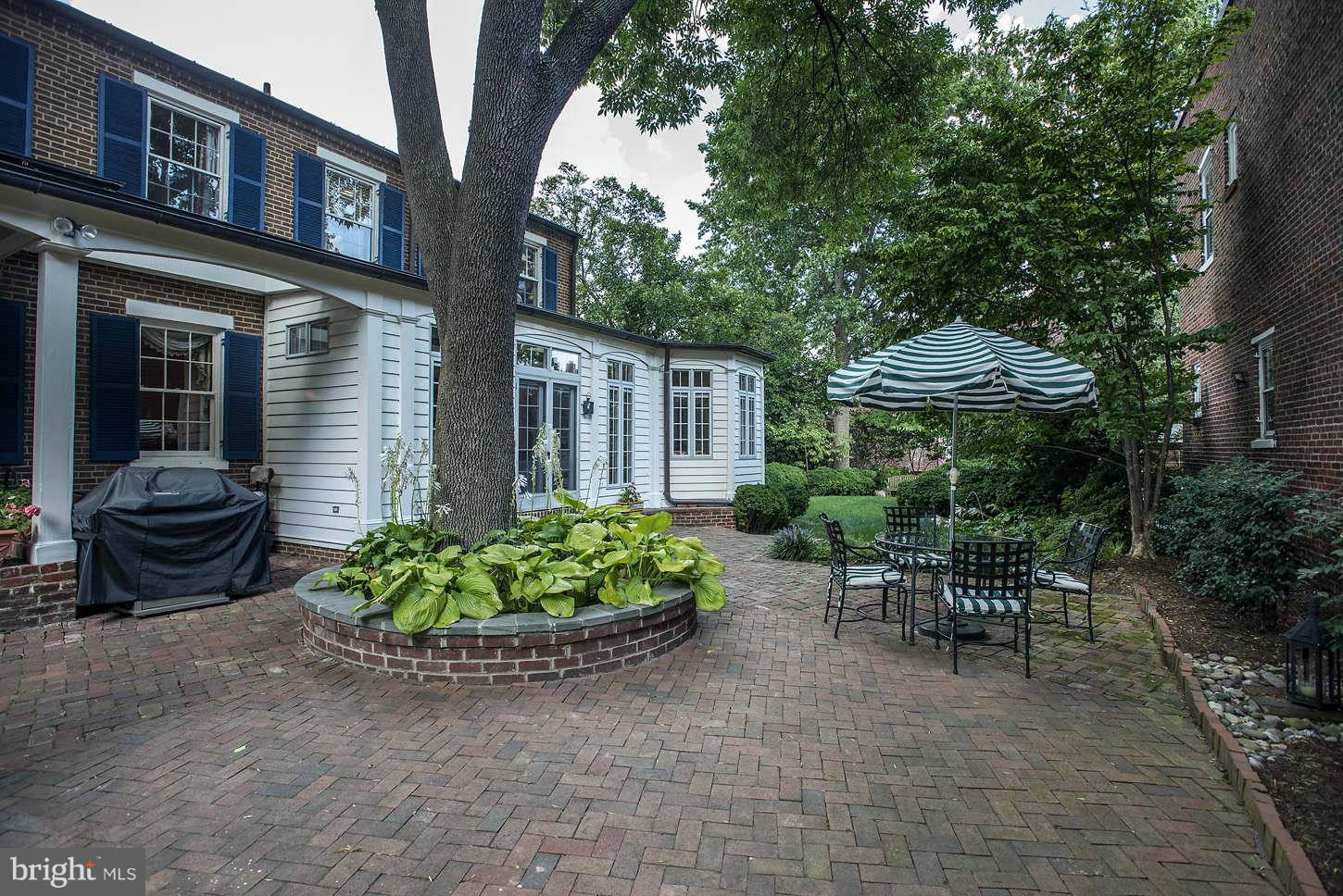 OLD TOWN - Residential