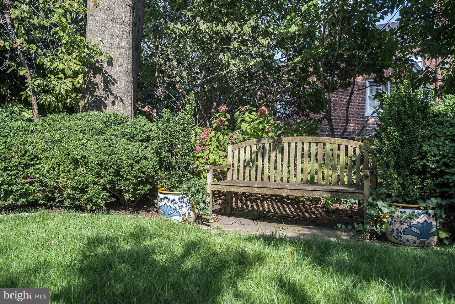 OLD TOWN - Residential