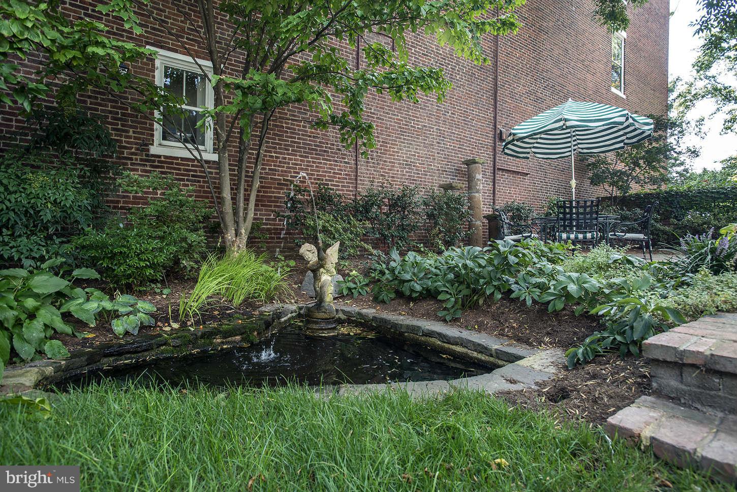 OLD TOWN - Residential