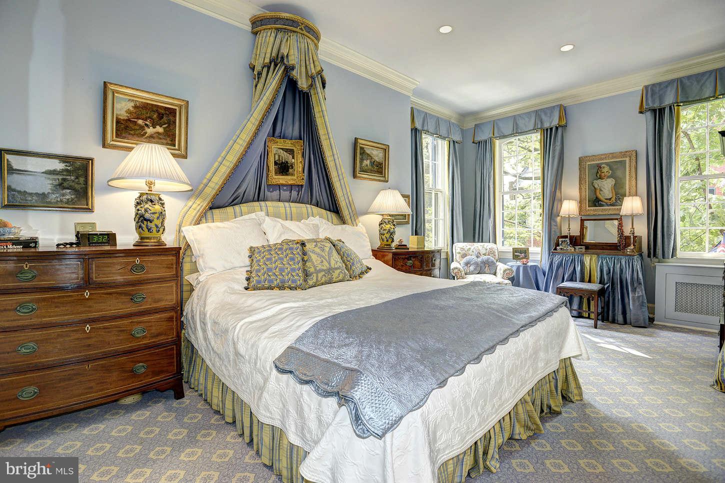 OLD TOWN - Residential