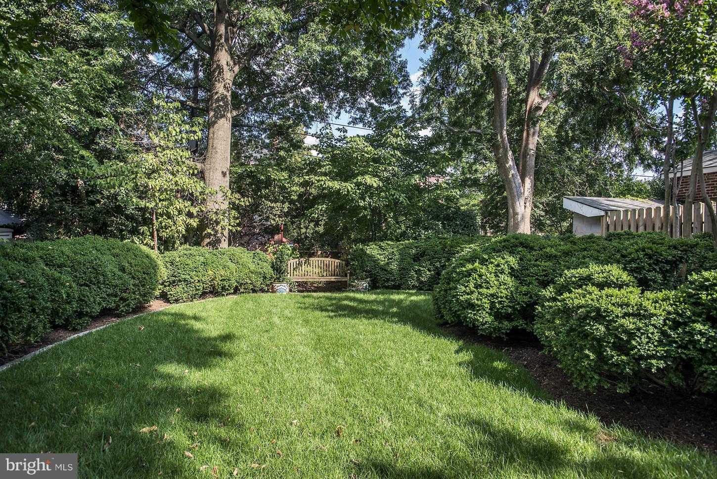 OLD TOWN - Residential