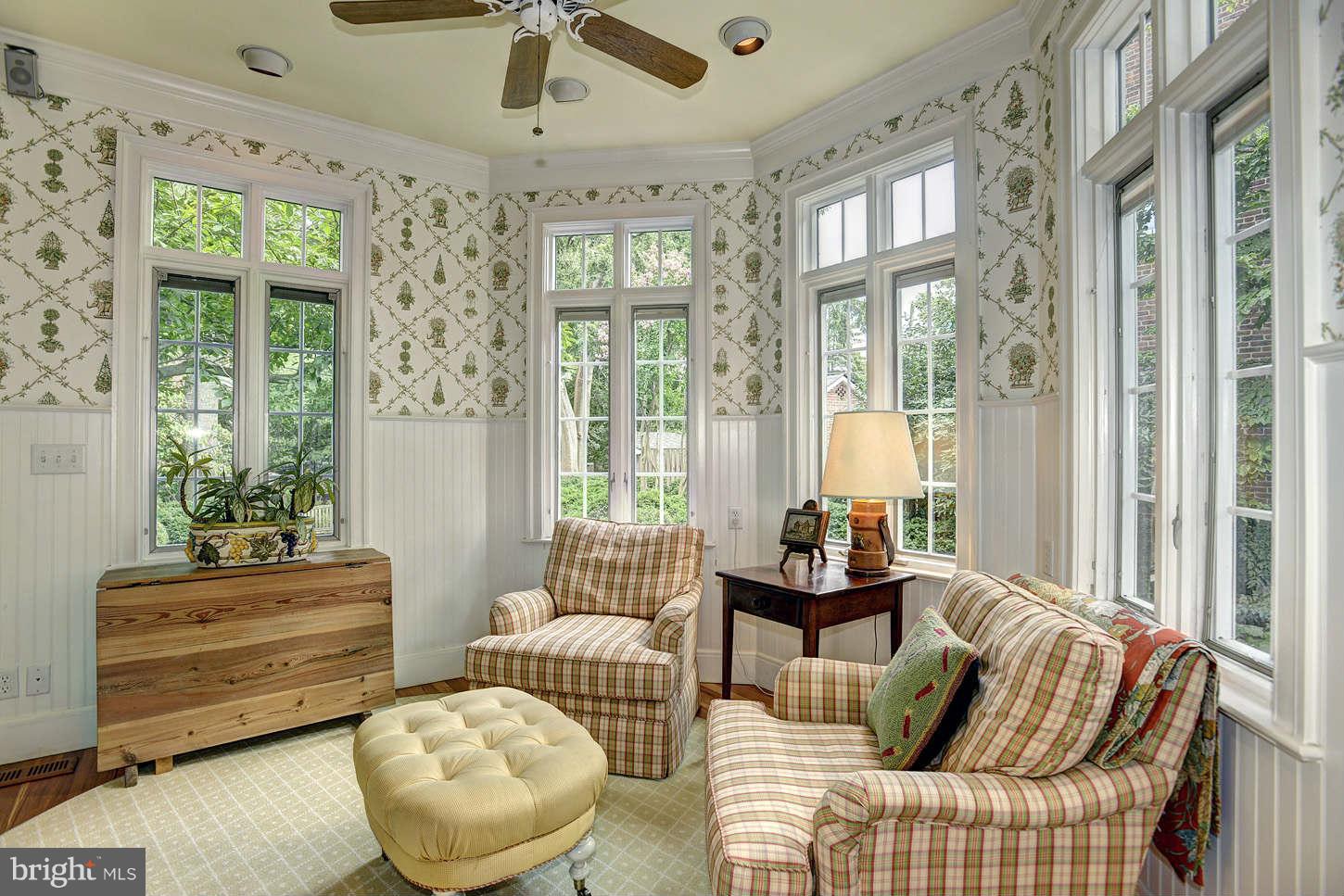 OLD TOWN - Residential