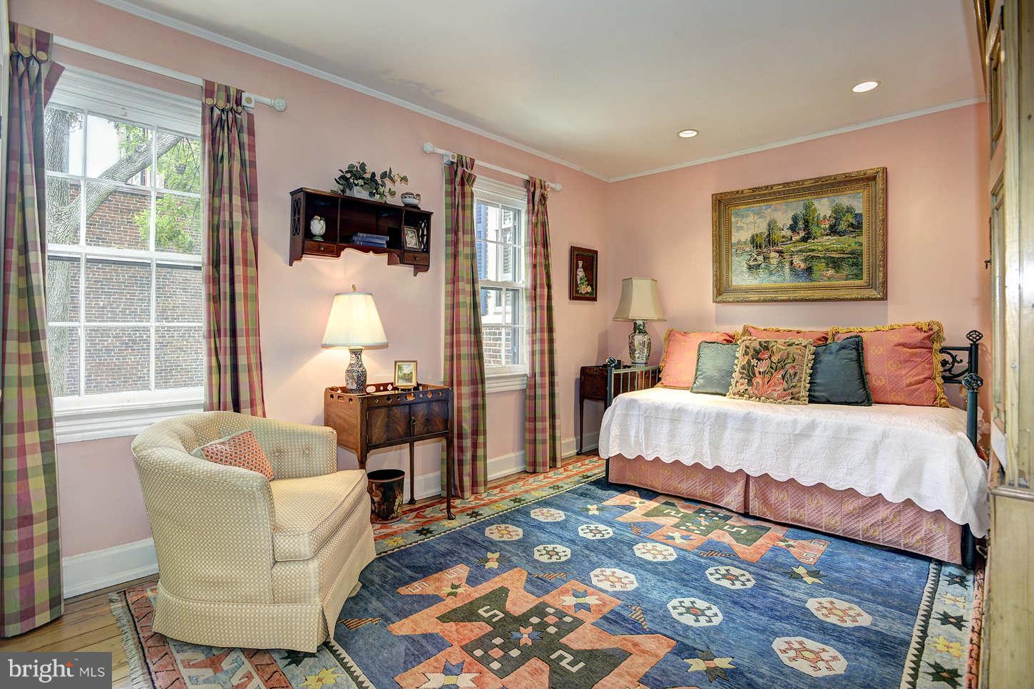 OLD TOWN - Residential