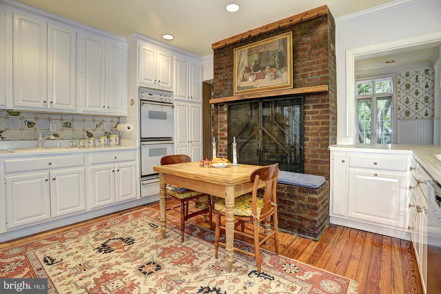 OLD TOWN - Residential