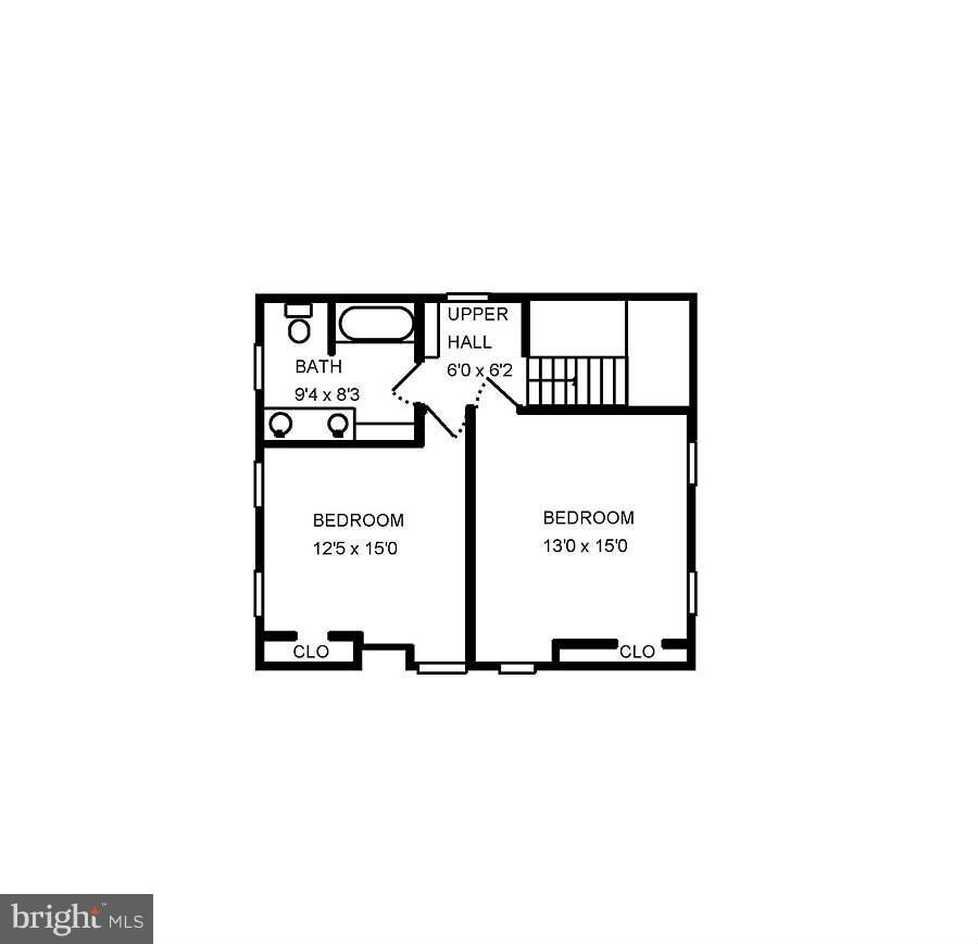 OLD TOWN - Residential