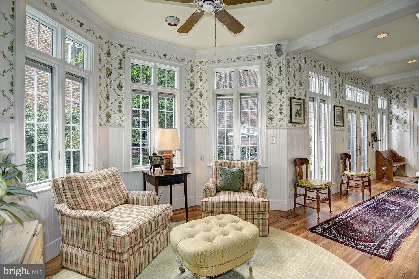 OLD TOWN - Residential