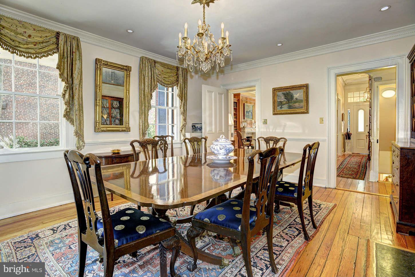 OLD TOWN - Residential