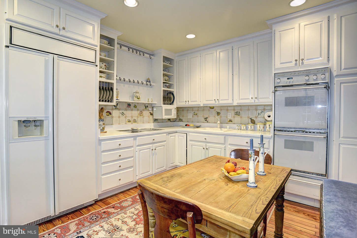 OLD TOWN - Residential