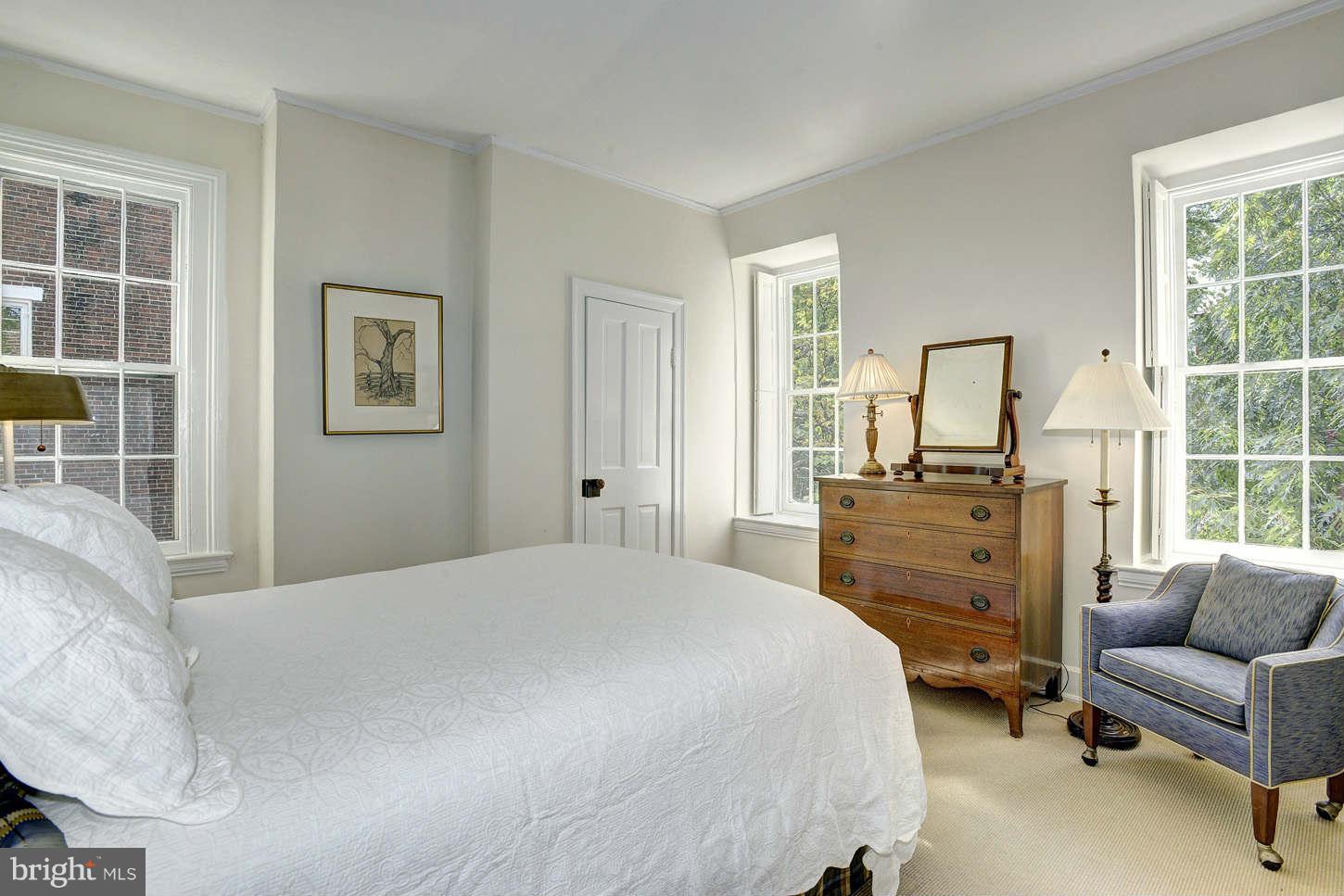 OLD TOWN - Residential