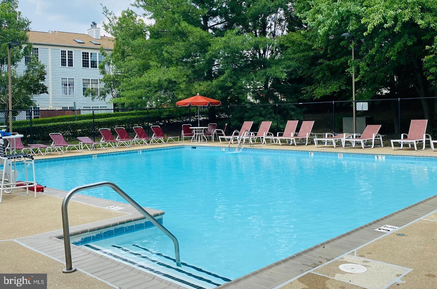 GUNSTON CORNER - Residential