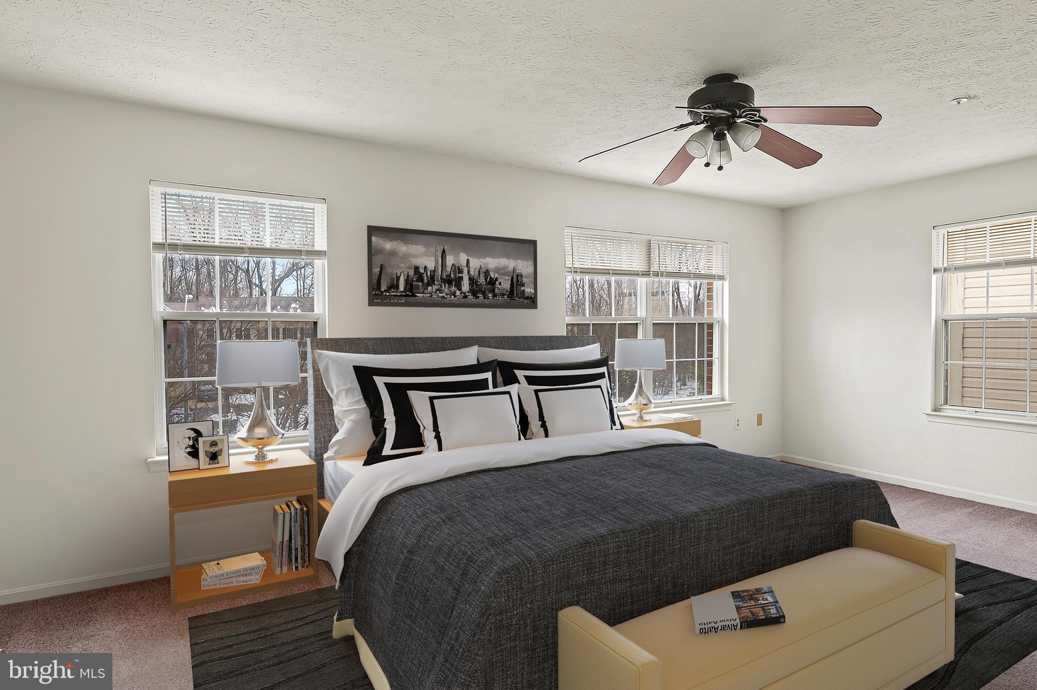 WALDEN - Residential