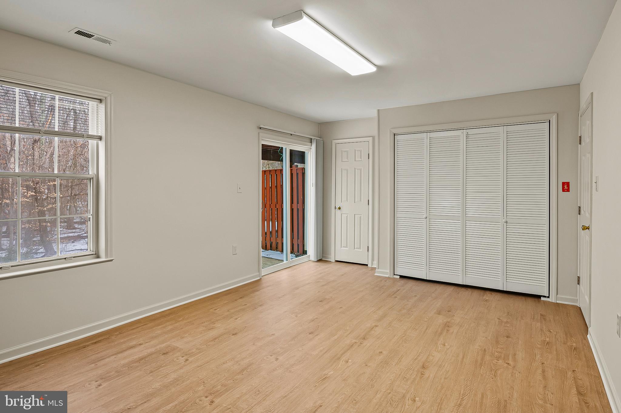 WALDEN - Residential