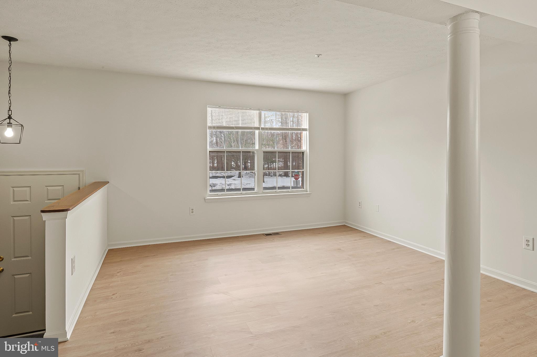 WALDEN - Residential