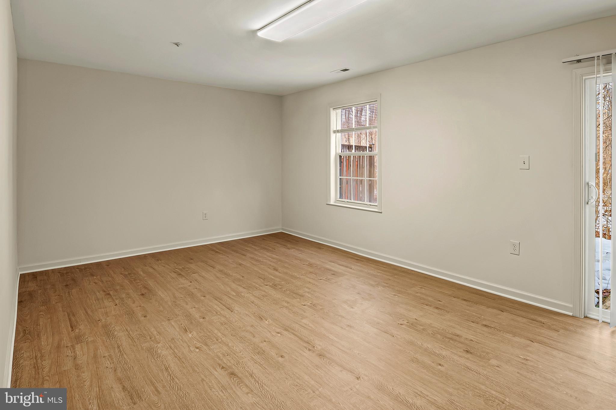 WALDEN - Residential