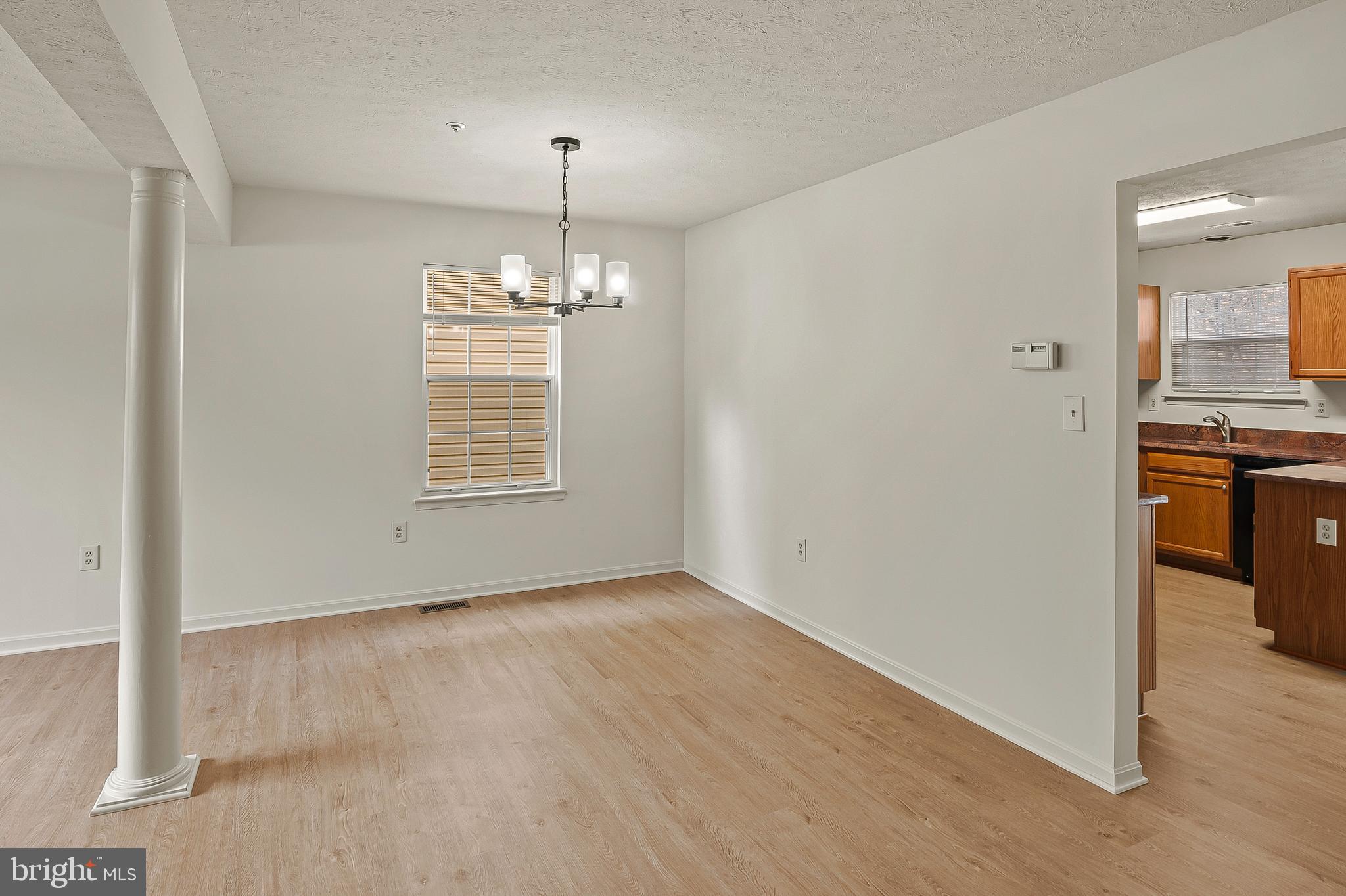 WALDEN - Residential