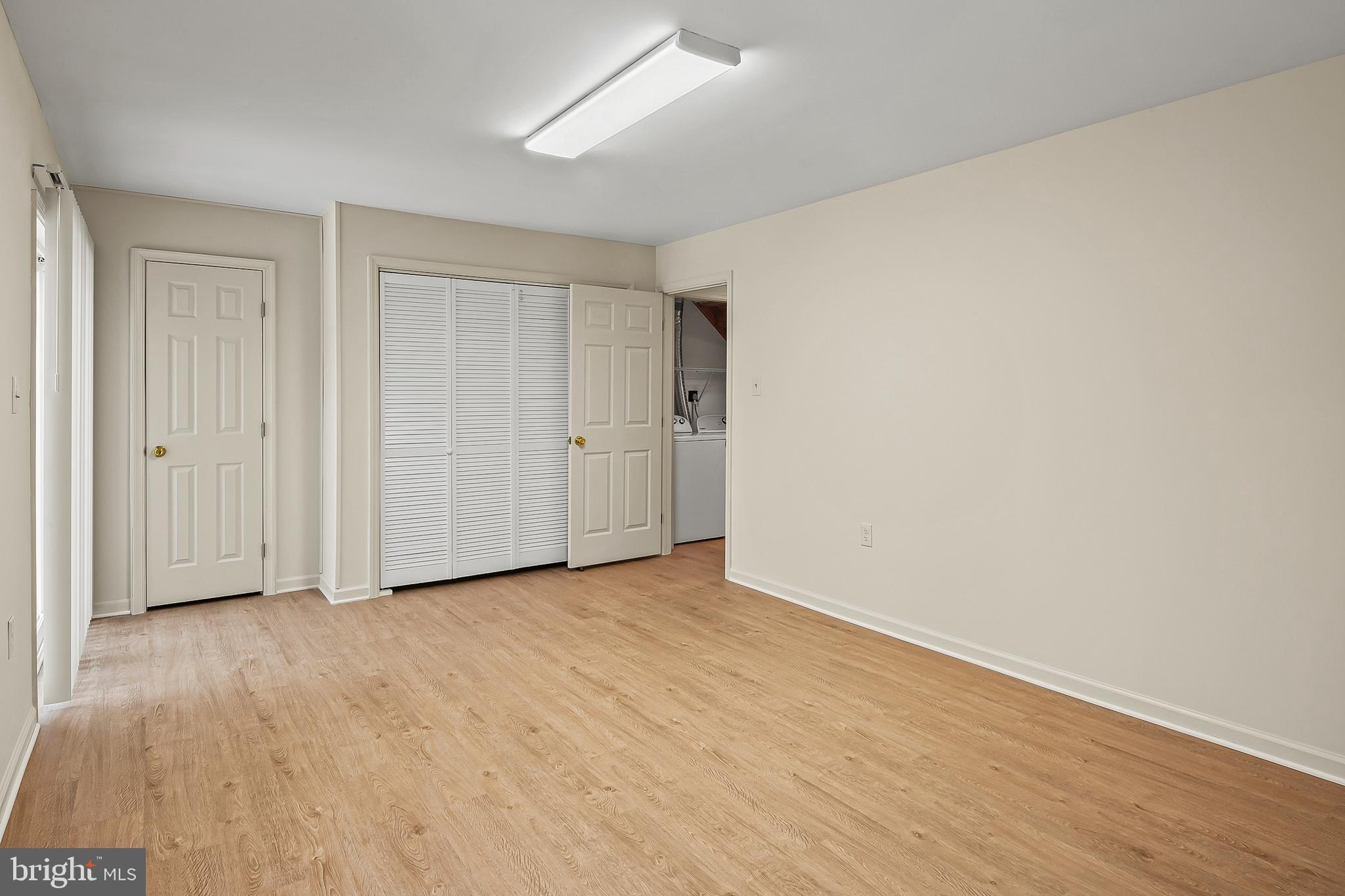 WALDEN - Residential